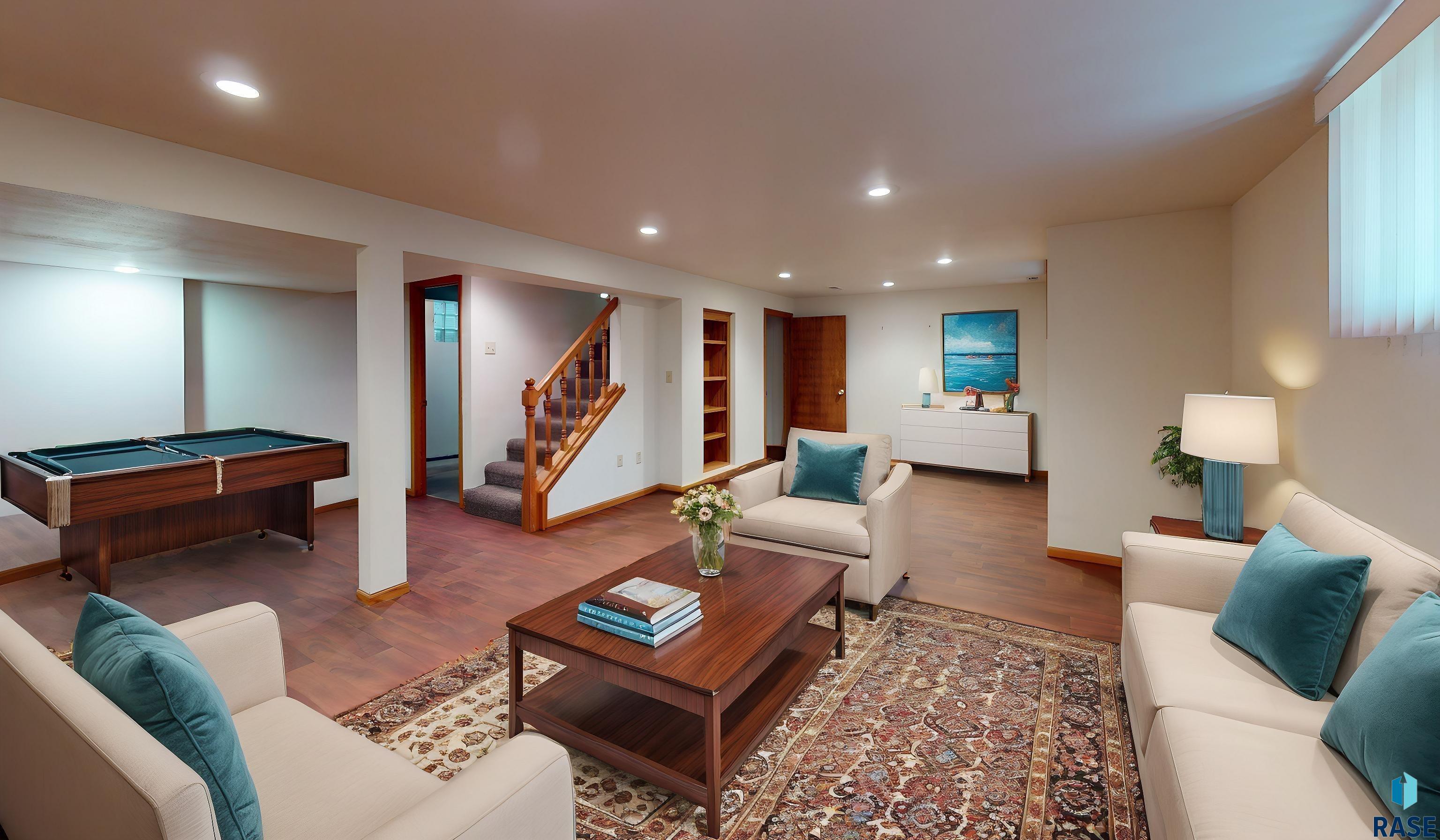 1516 S West Ave Avenue, Sioux Falls, South Dakota image 14