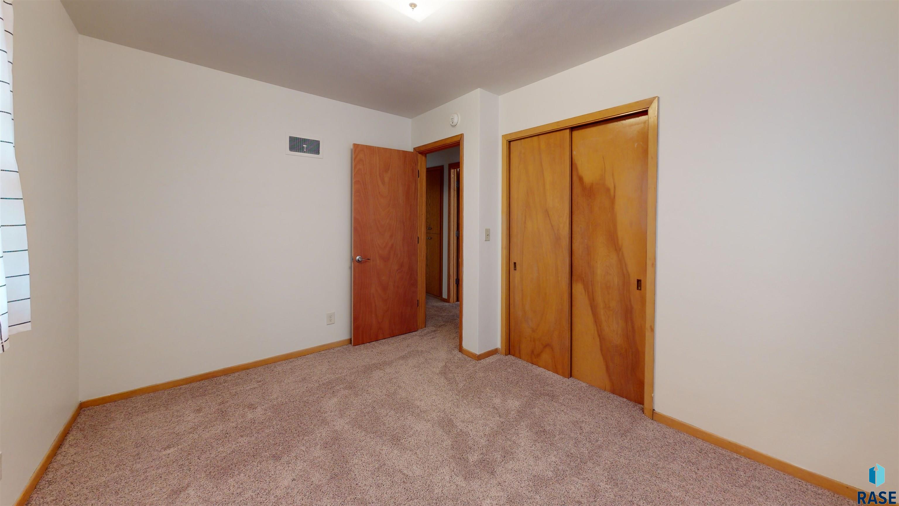 1516 S West Ave Avenue, Sioux Falls, South Dakota image 18