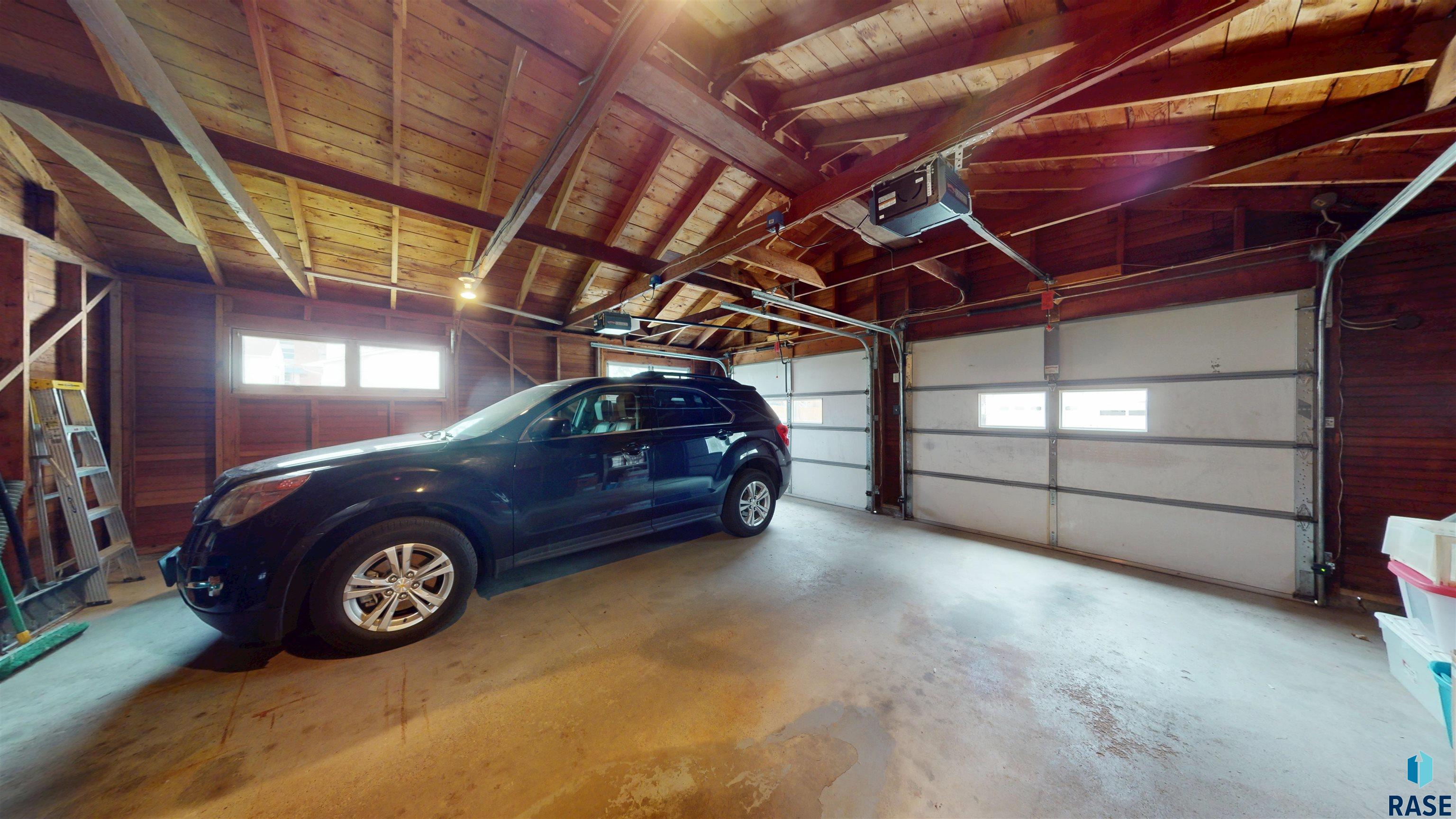 1516 S West Ave Avenue, Sioux Falls, South Dakota image 22