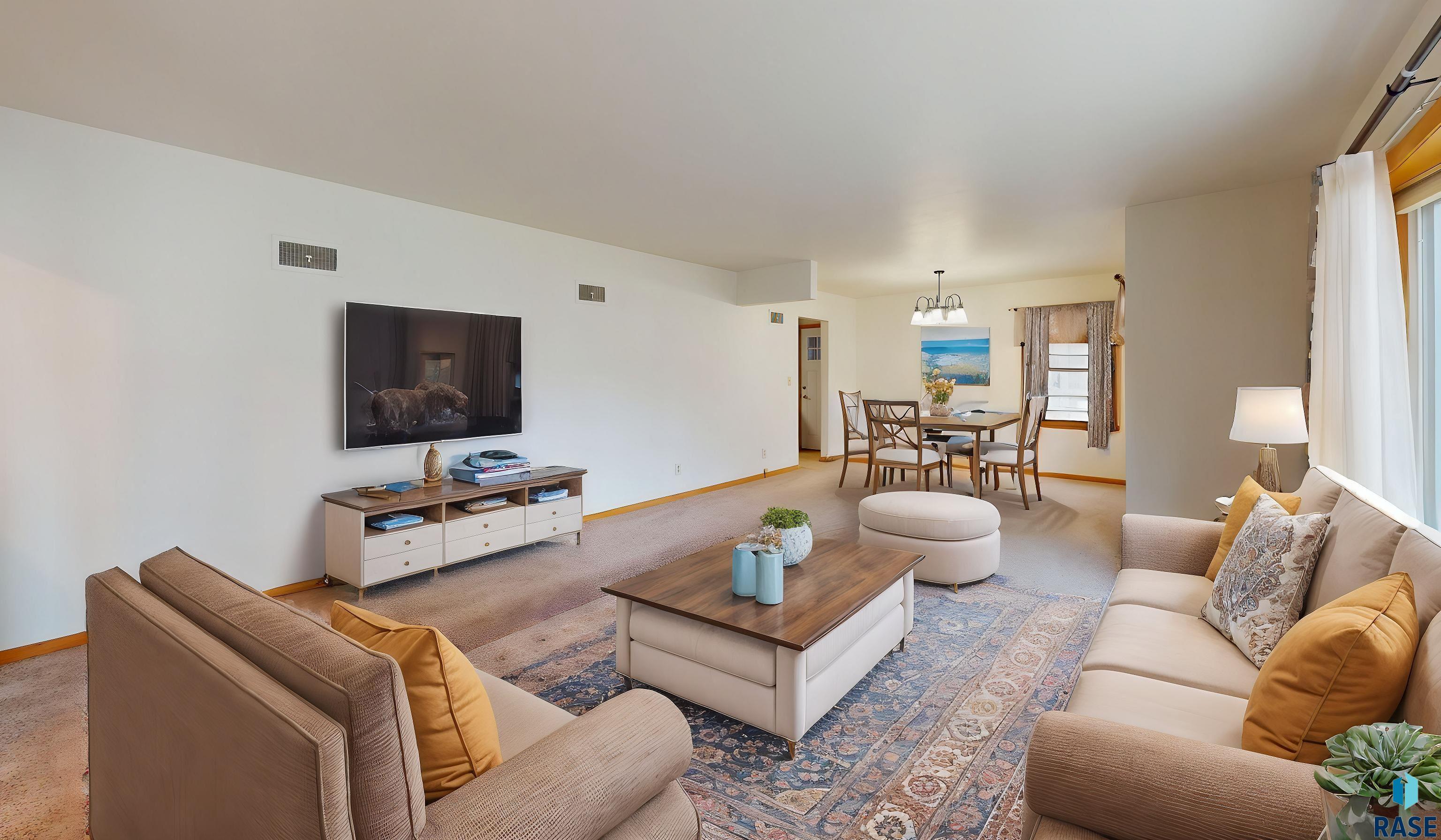 1516 S West Ave Avenue, Sioux Falls, South Dakota image 2