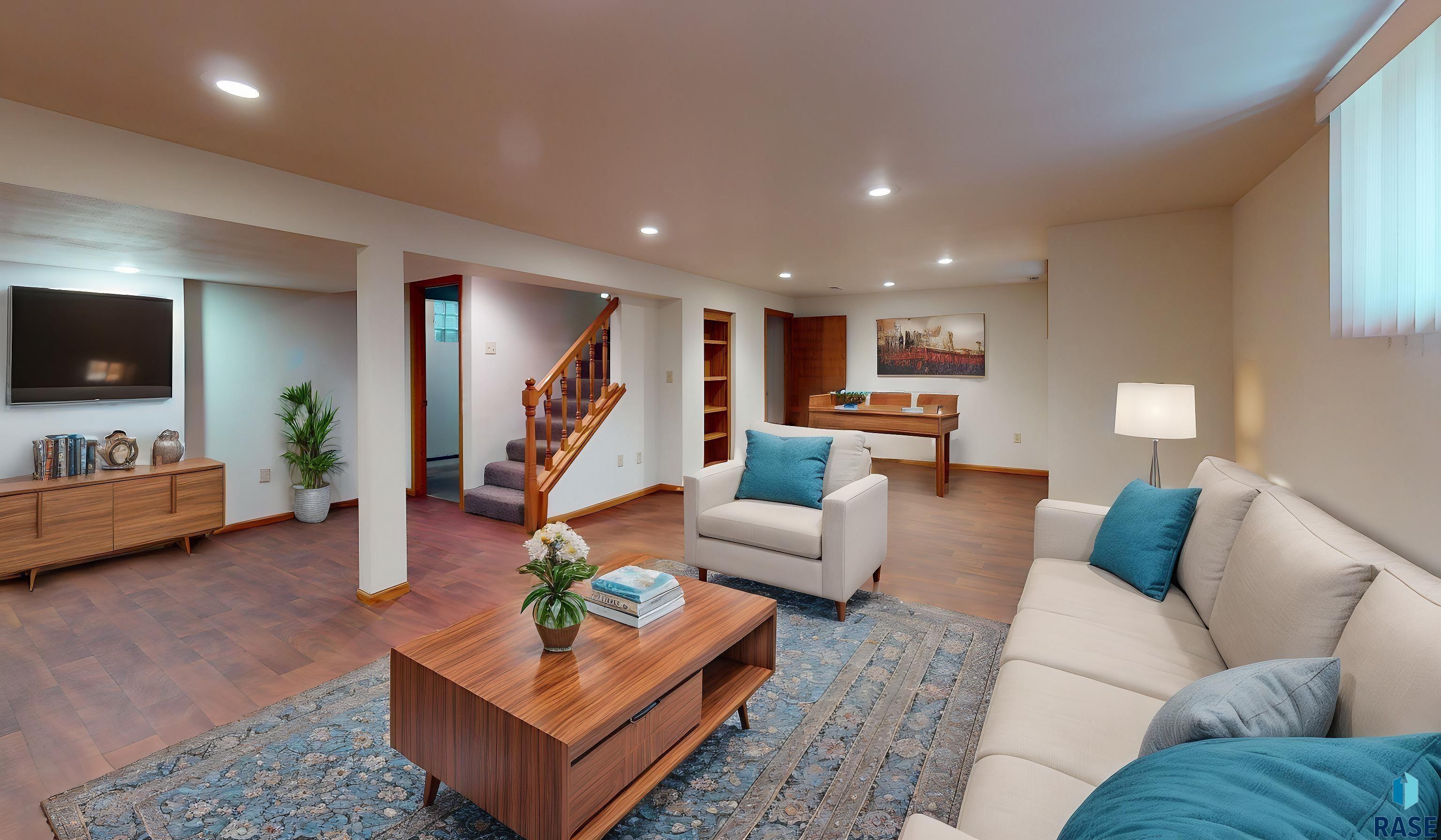 1516 S West Ave Avenue, Sioux Falls, South Dakota image 16