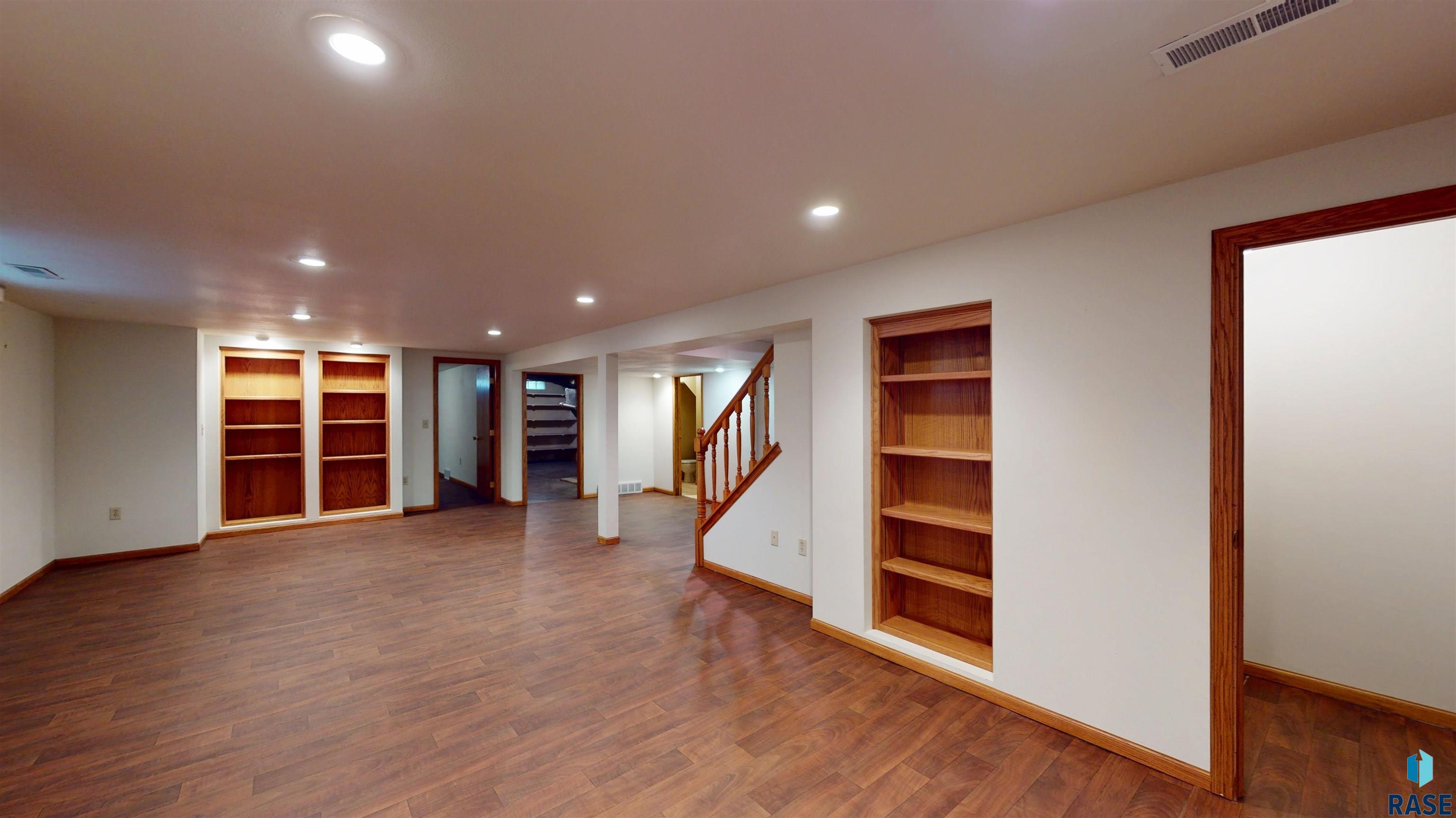 1516 S West Ave Avenue, Sioux Falls, South Dakota image 17