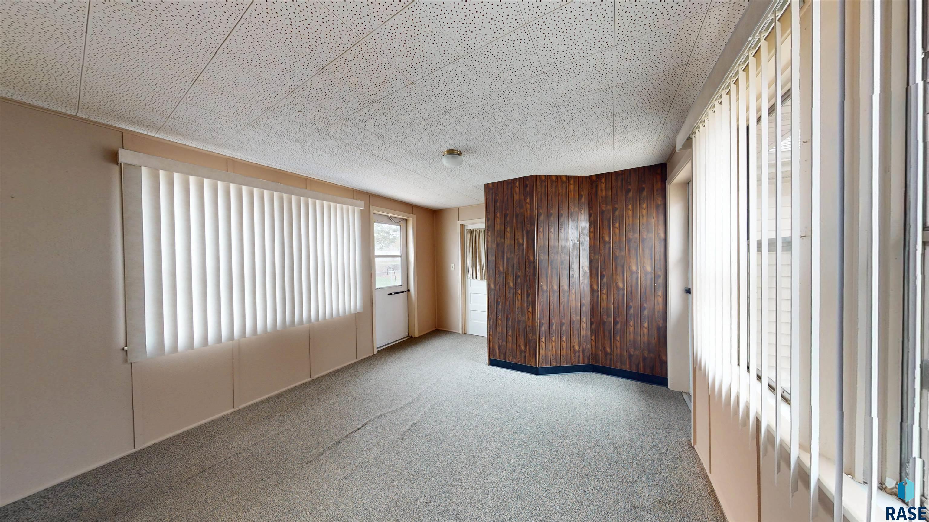 1516 S West Ave Avenue, Sioux Falls, South Dakota image 6