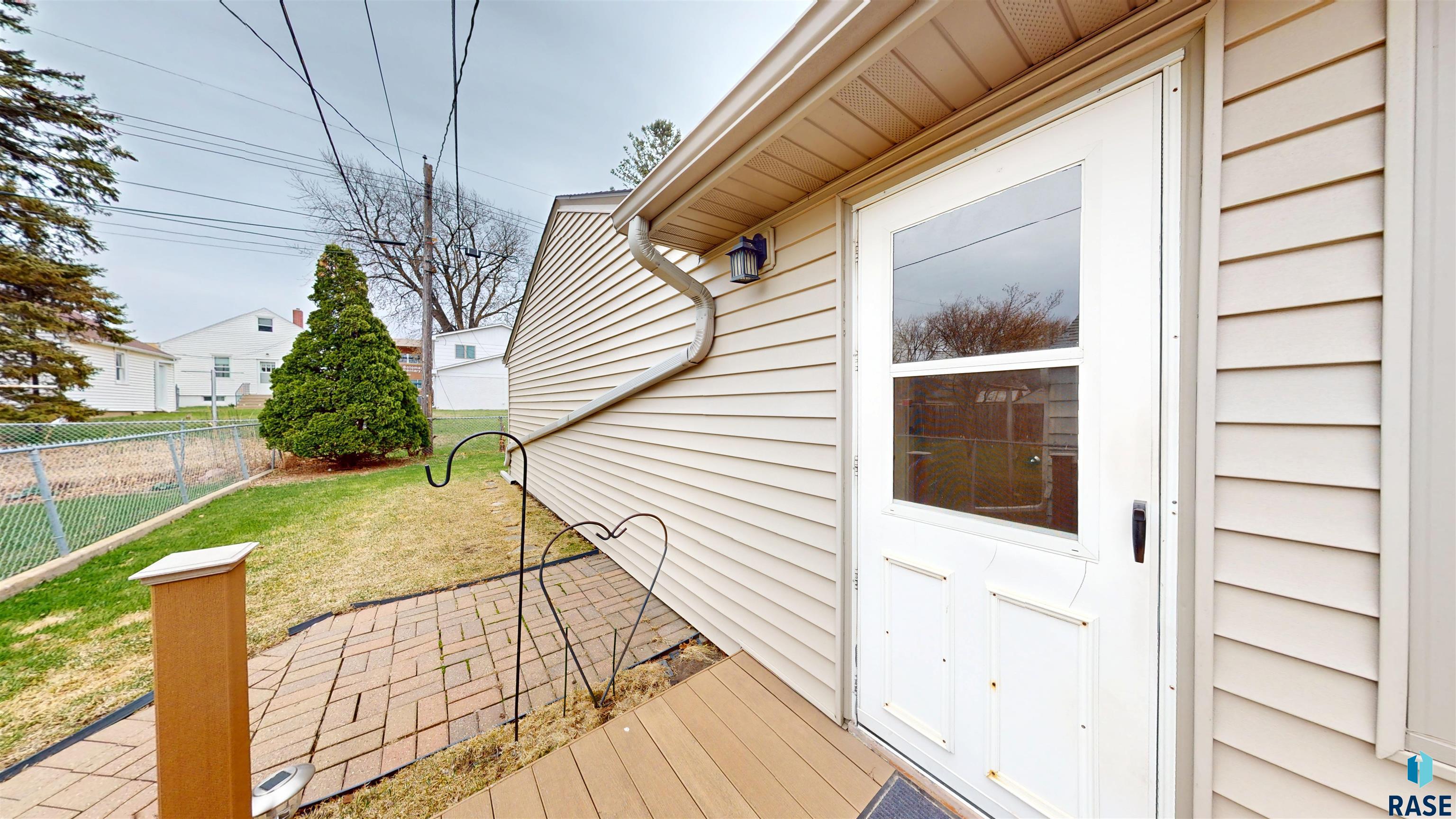 1516 S West Ave Avenue, Sioux Falls, South Dakota image 24