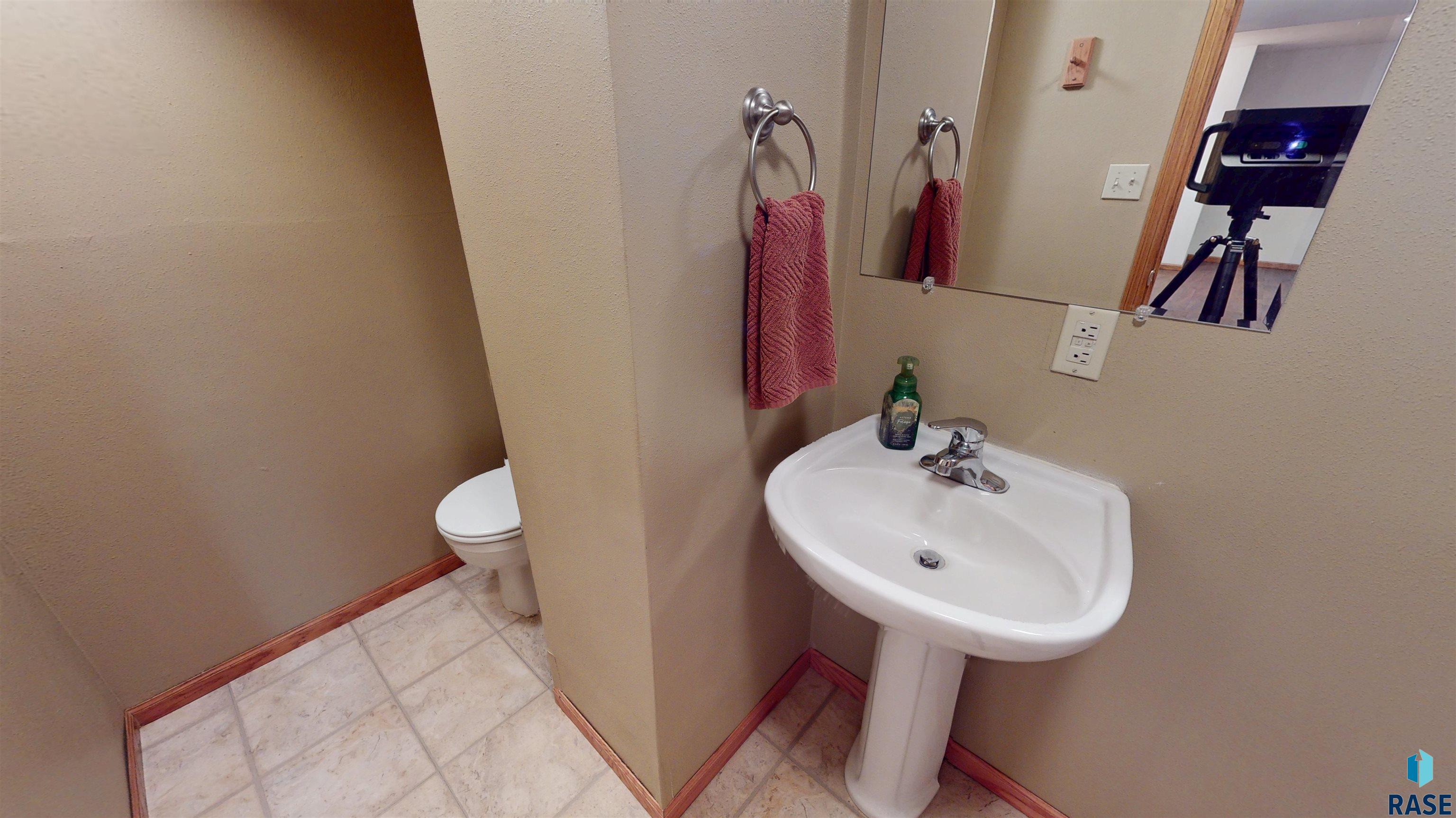 1516 S West Ave Avenue, Sioux Falls, South Dakota image 12