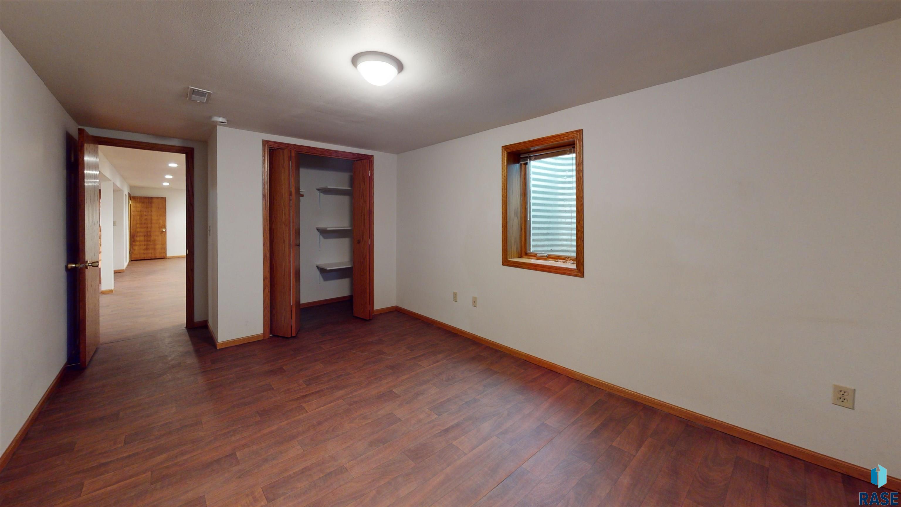 1516 S West Ave Avenue, Sioux Falls, South Dakota image 19