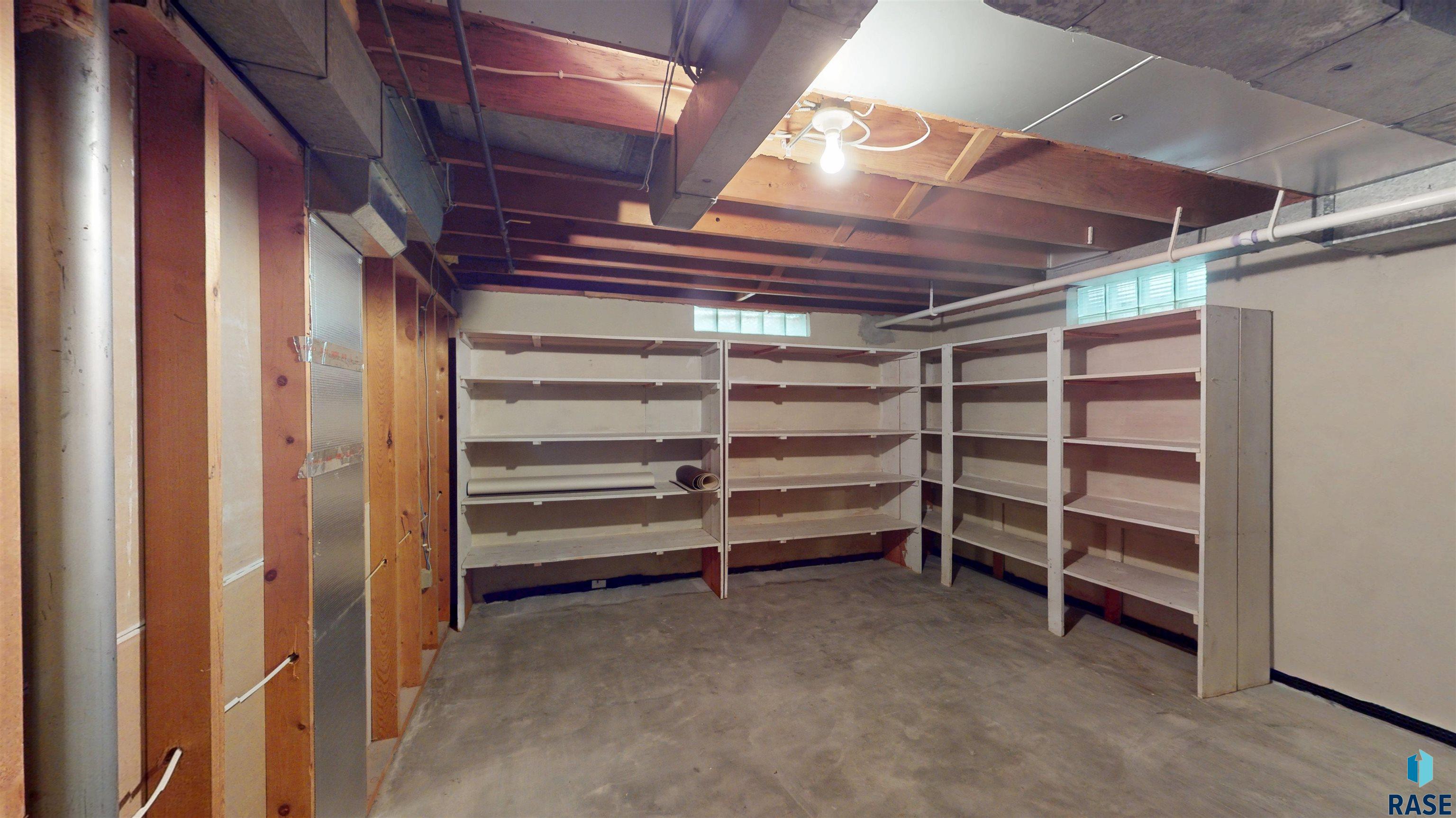 1516 S West Ave Avenue, Sioux Falls, South Dakota image 23