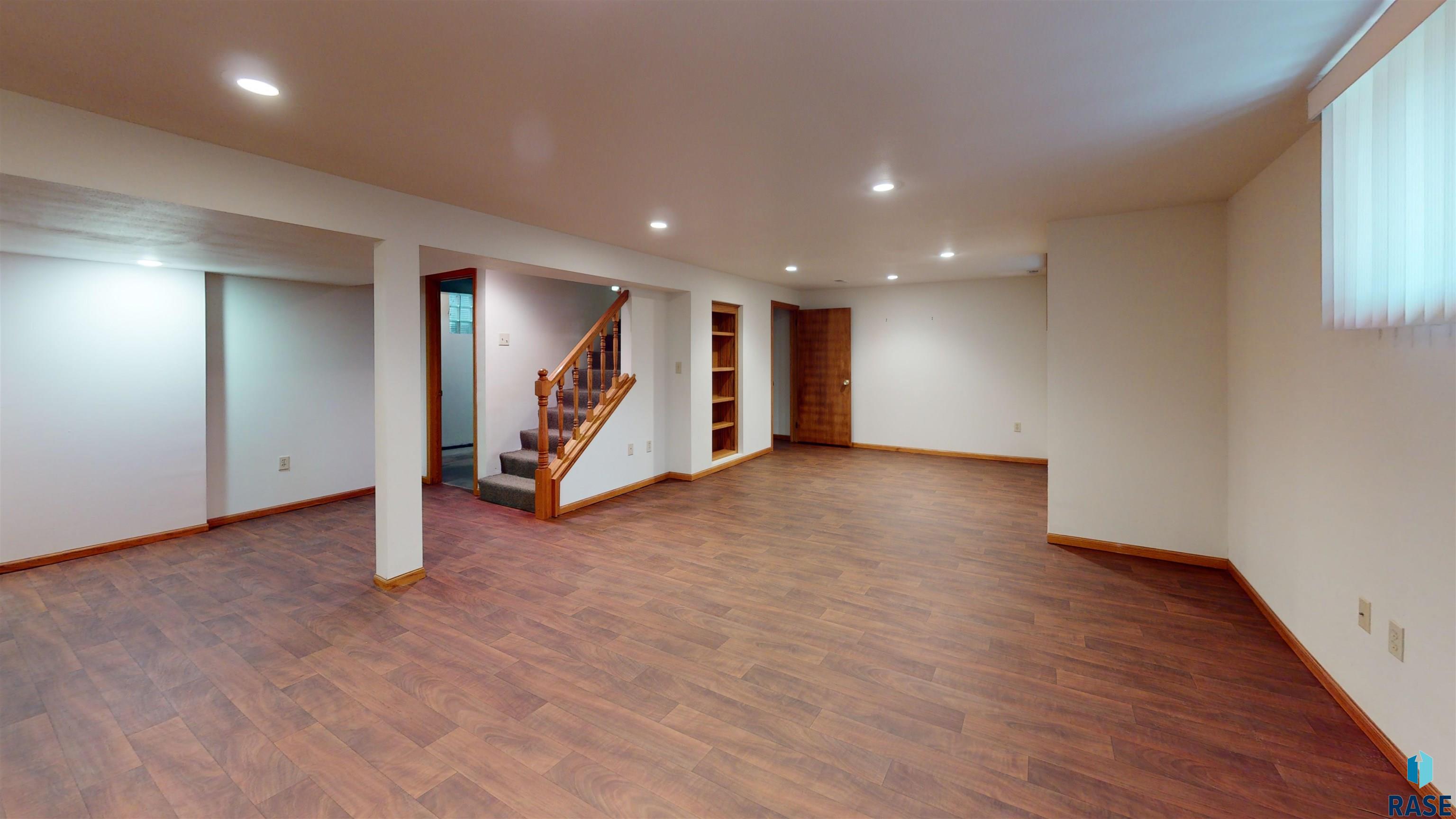 1516 S West Ave Avenue, Sioux Falls, South Dakota image 15