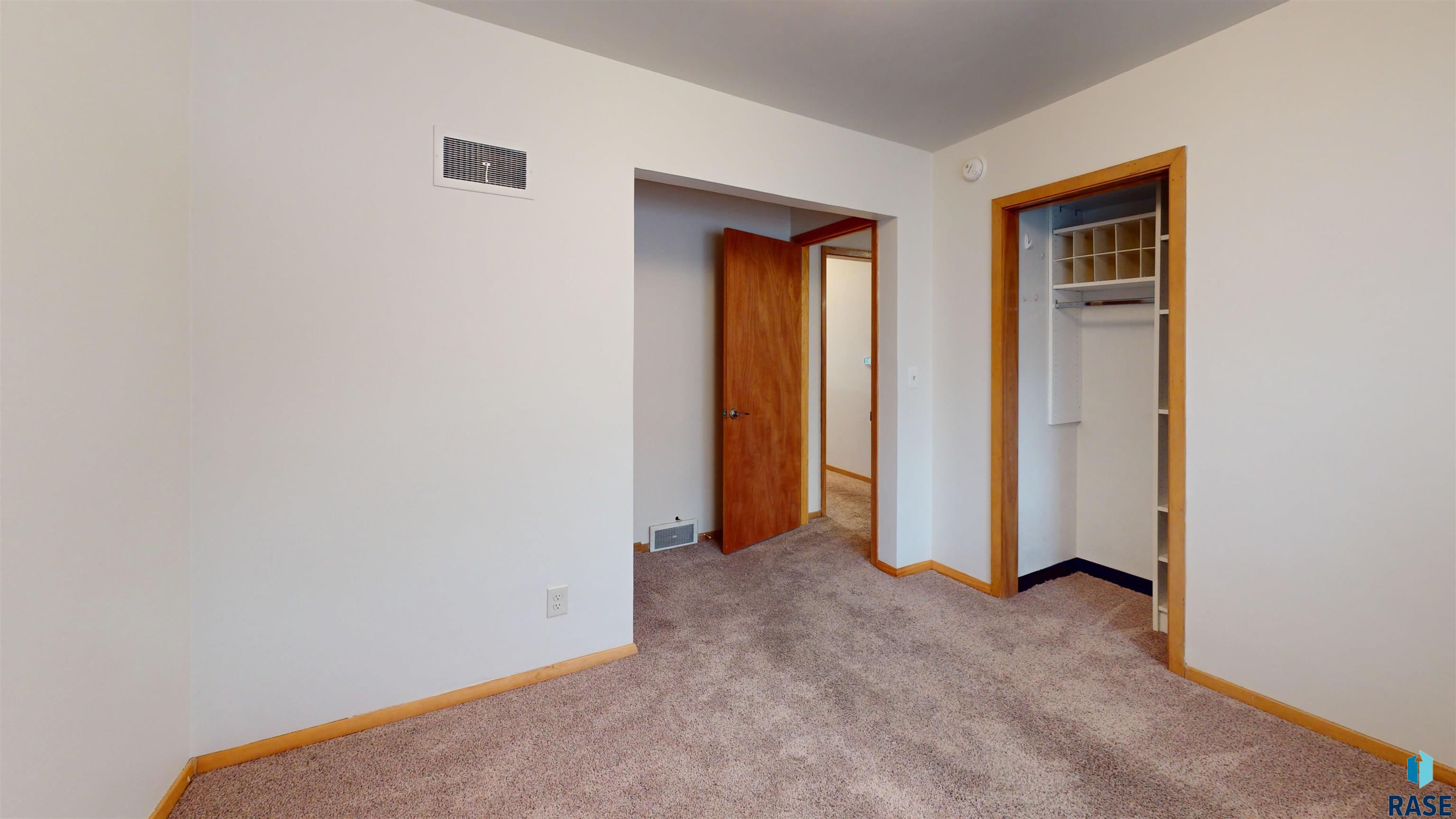1516 S West Ave Avenue, Sioux Falls, South Dakota image 13
