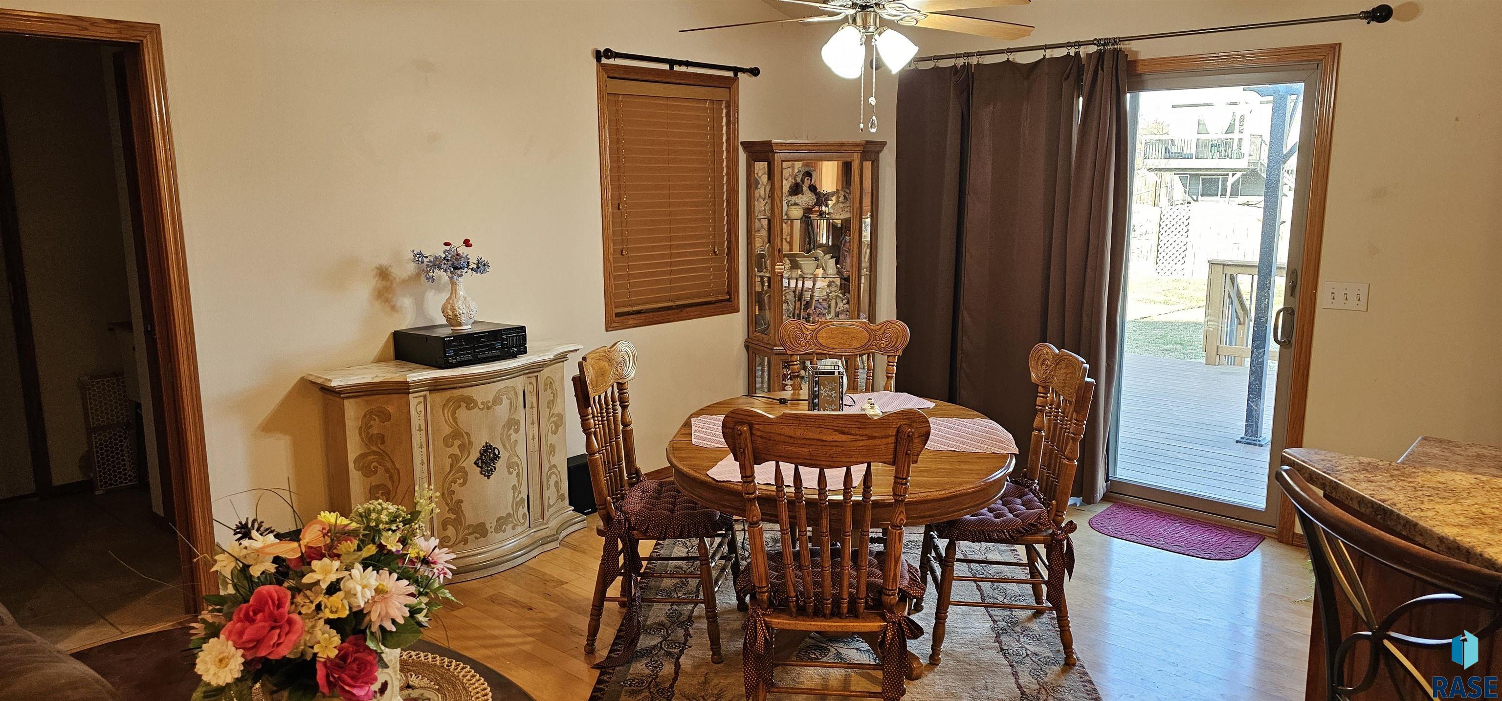 510 Emmett Trl Trail, Harrisburg, South Dakota image 4