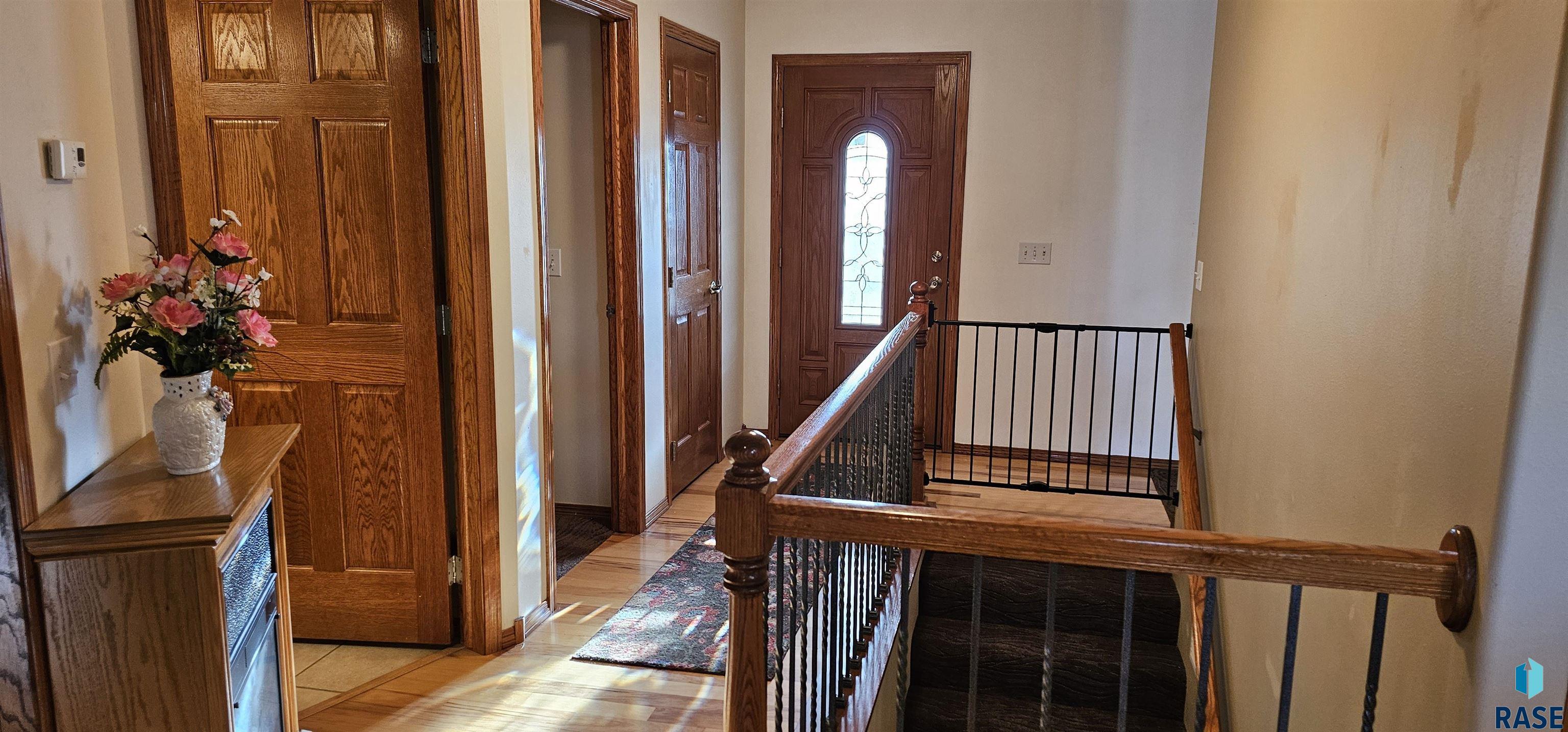 510 Emmett Trl Trail, Harrisburg, South Dakota image 14