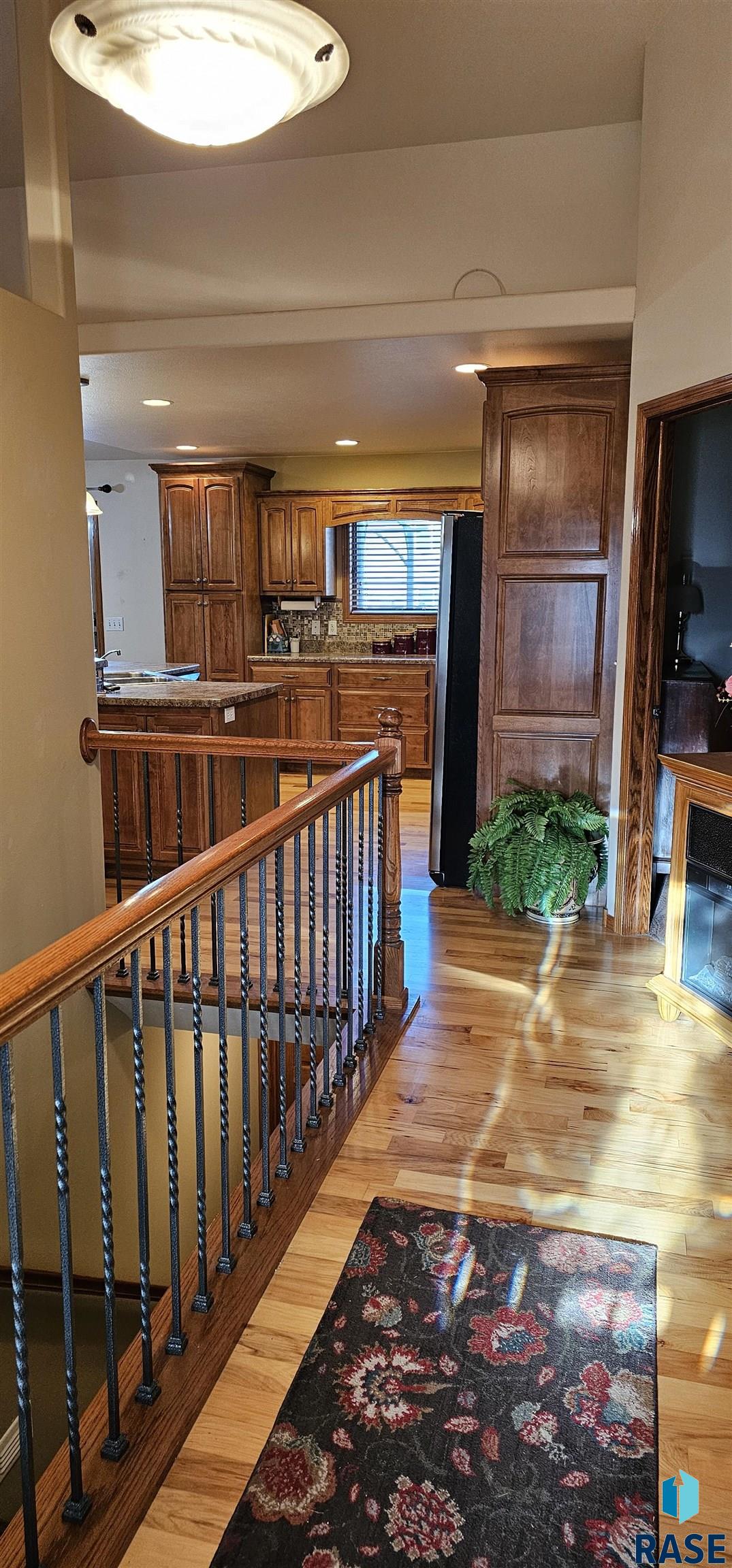 510 Emmett Trl Trail, Harrisburg, South Dakota image 13