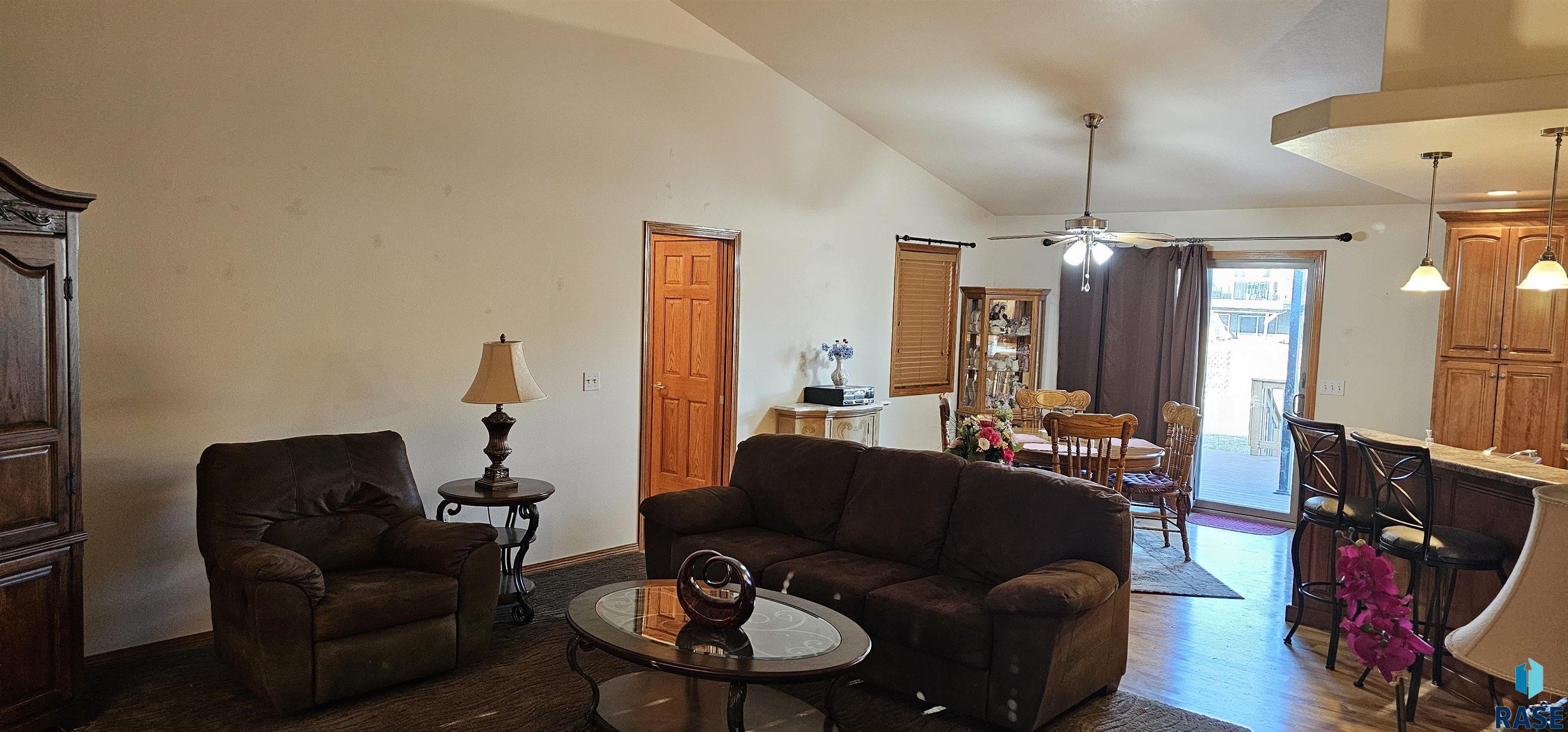 510 Emmett Trl Trail, Harrisburg, South Dakota image 7