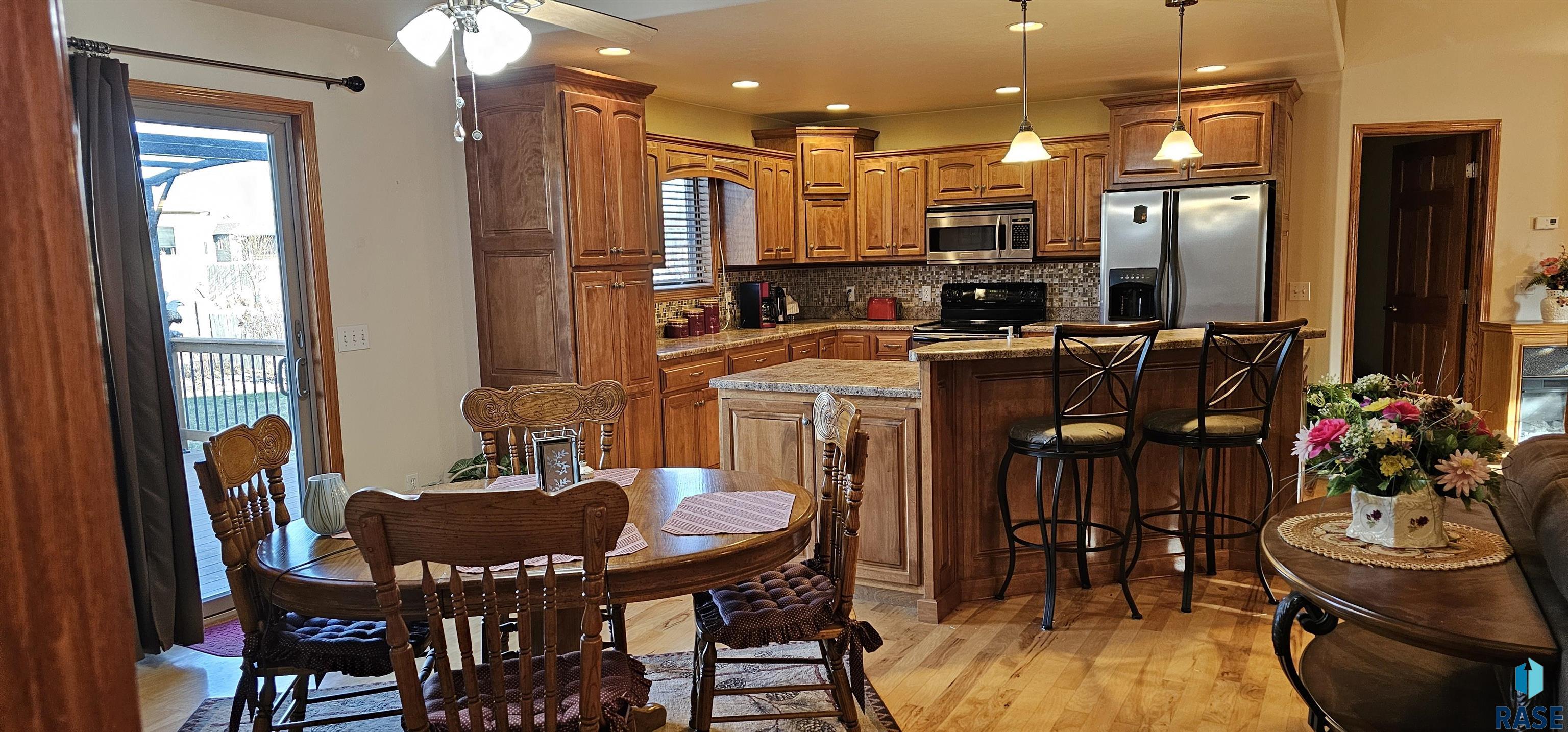 510 Emmett Trl Trail, Harrisburg, South Dakota image 3