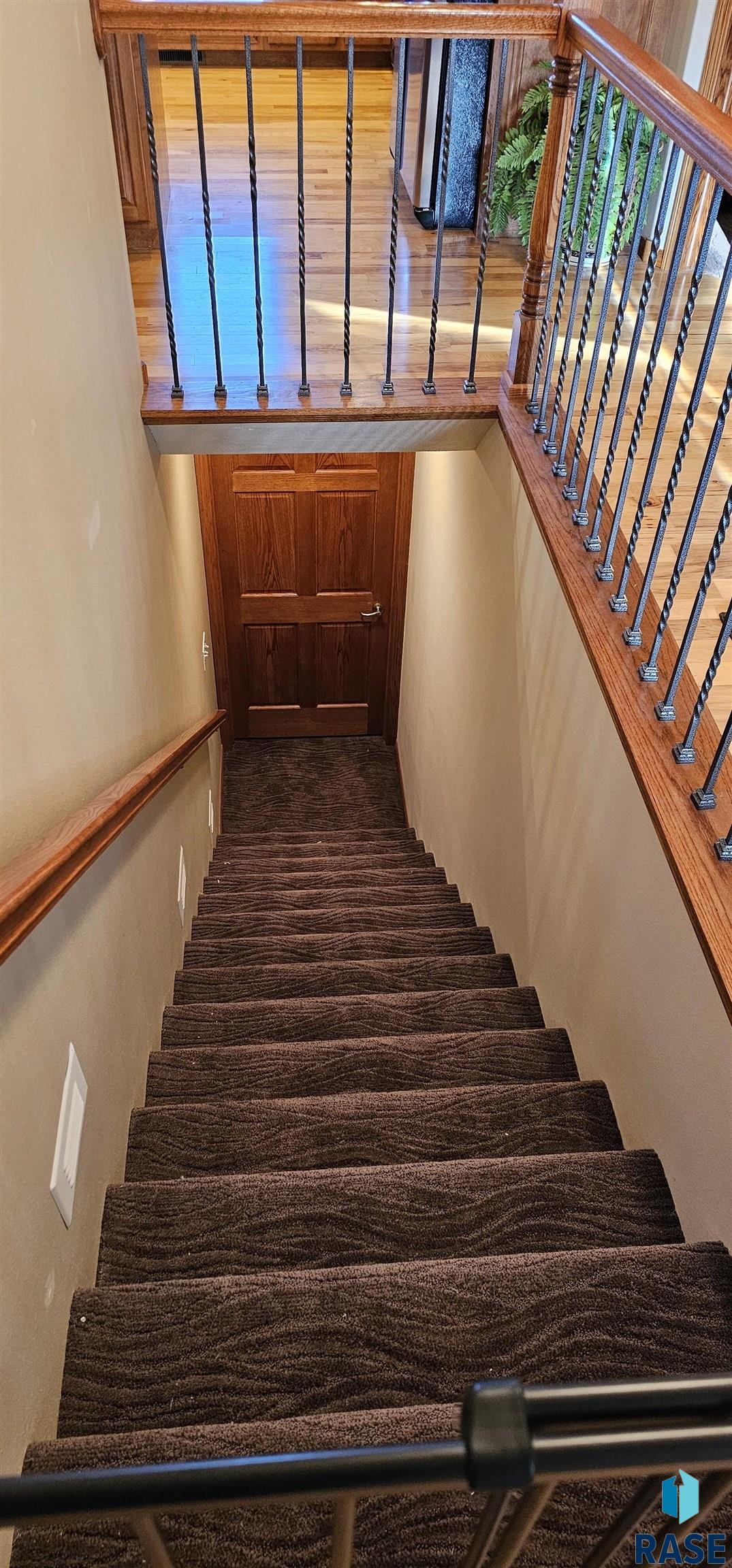 510 Emmett Trl Trail, Harrisburg, South Dakota image 9