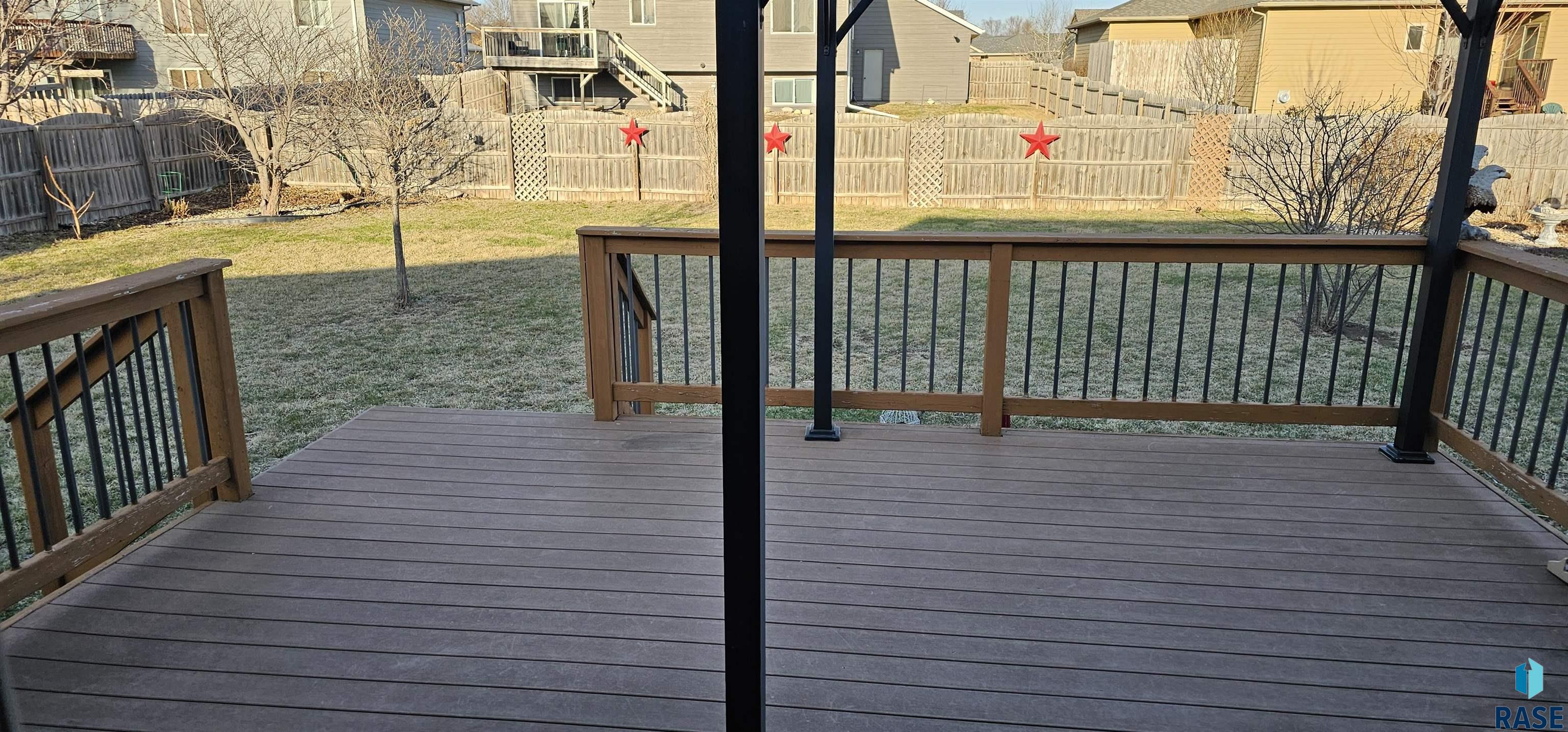 510 Emmett Trl Trail, Harrisburg, South Dakota image 18