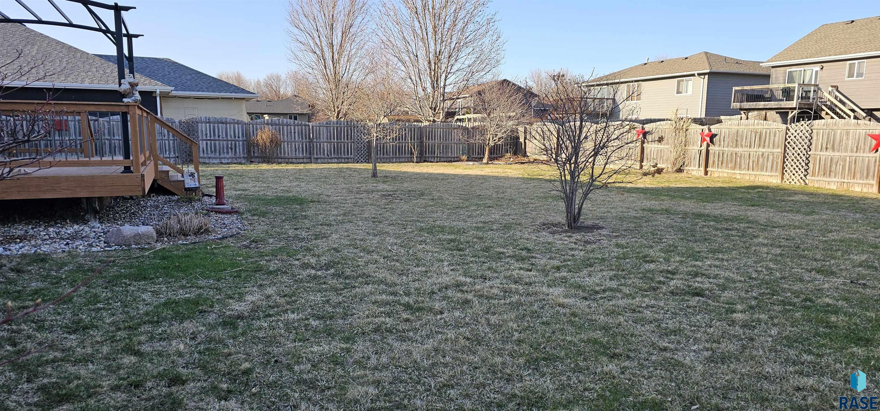 510 Emmett Trl Trail, Harrisburg, South Dakota image 20