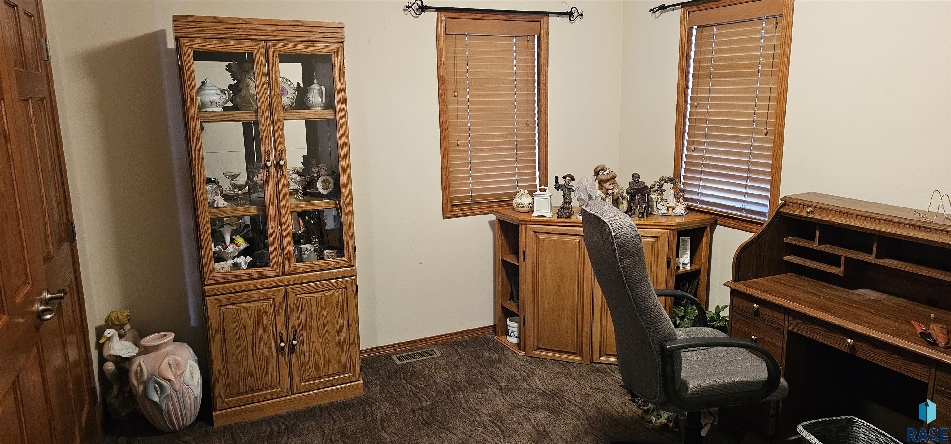 510 Emmett Trl Trail, Harrisburg, South Dakota image 8