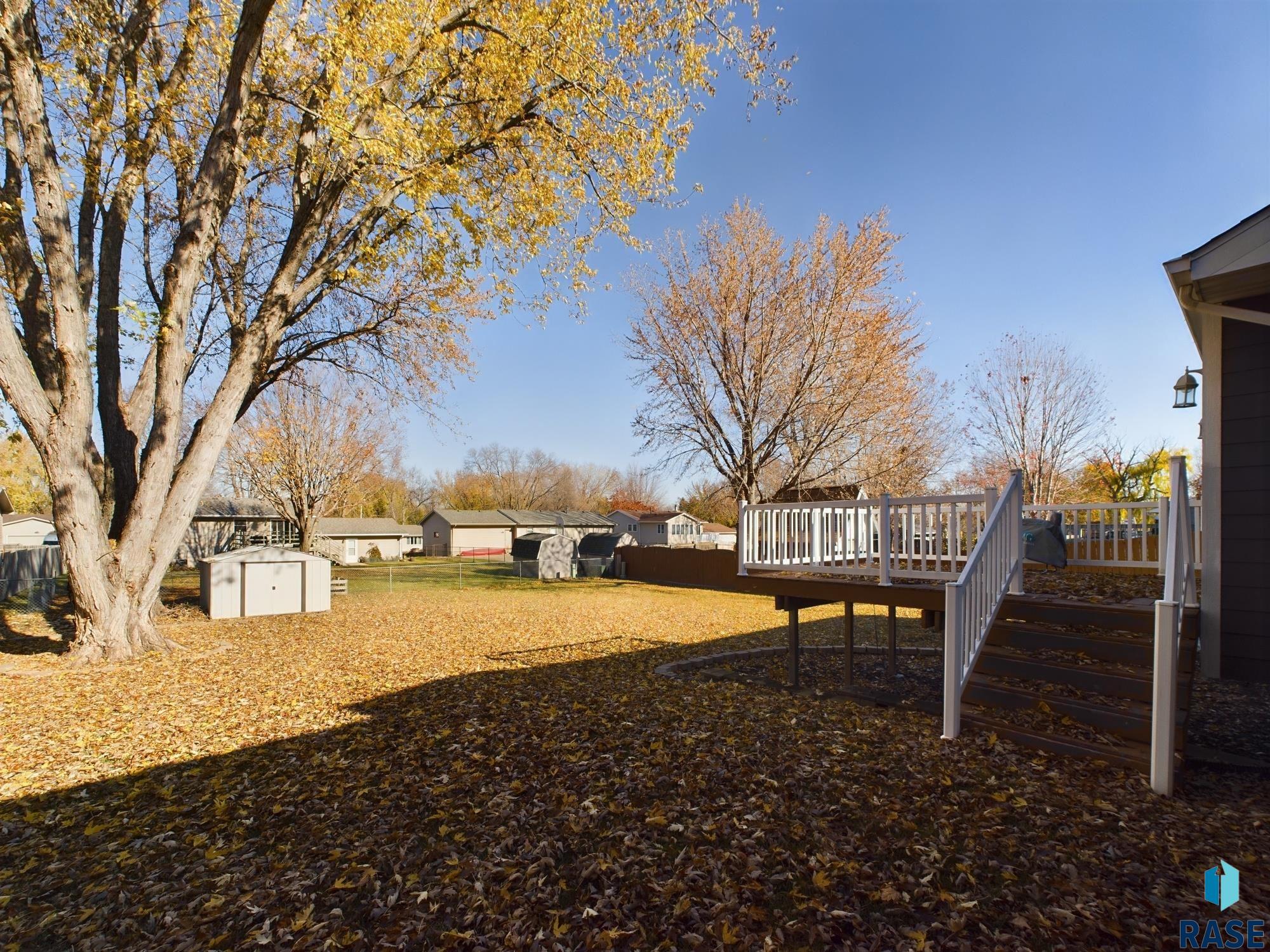 1504 E Spearfish Dr Drive, Brandon, South Dakota image 40