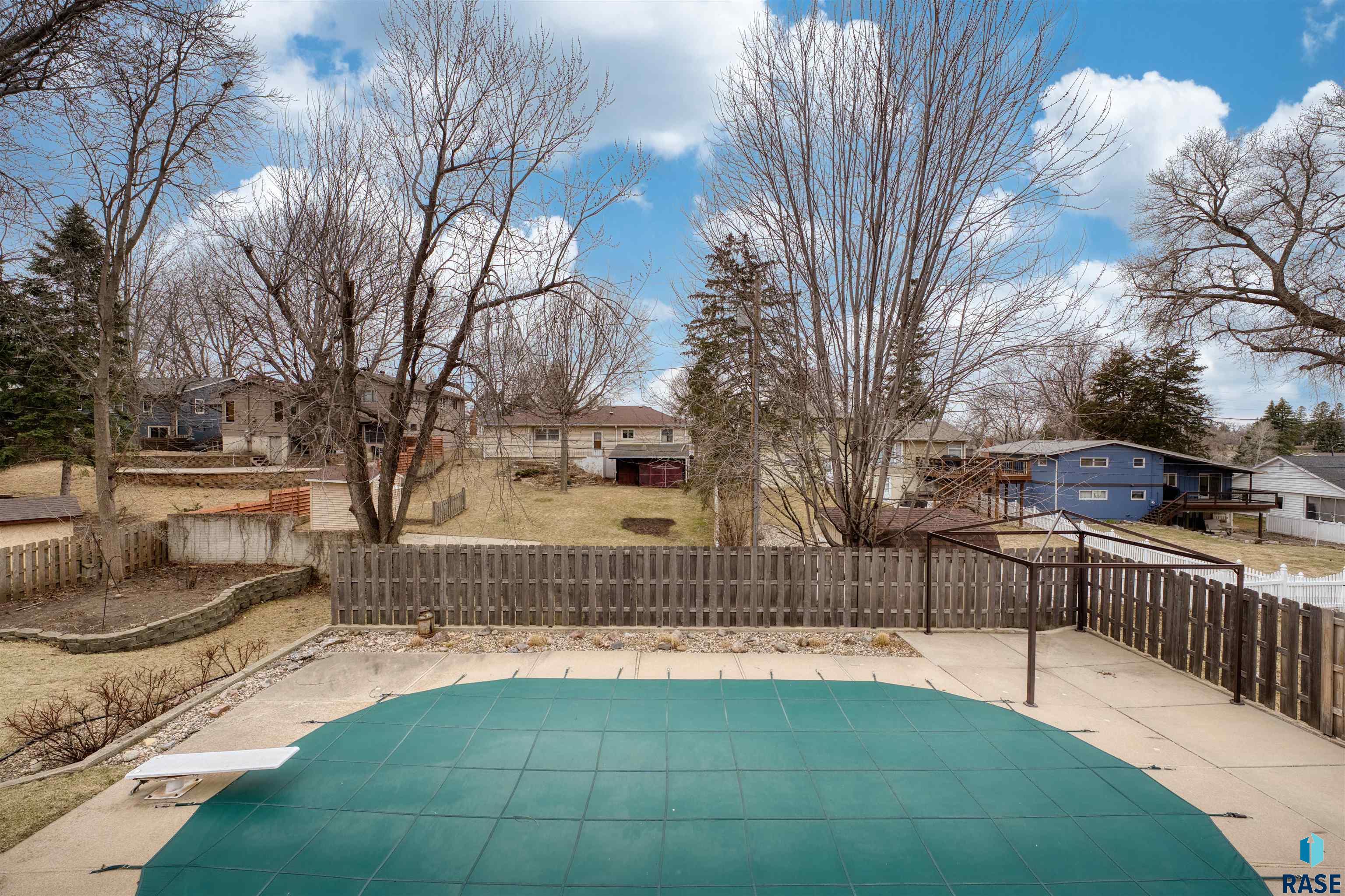 1609 S Garfield Ave Avenue, Sioux Falls, New Jersey image 43