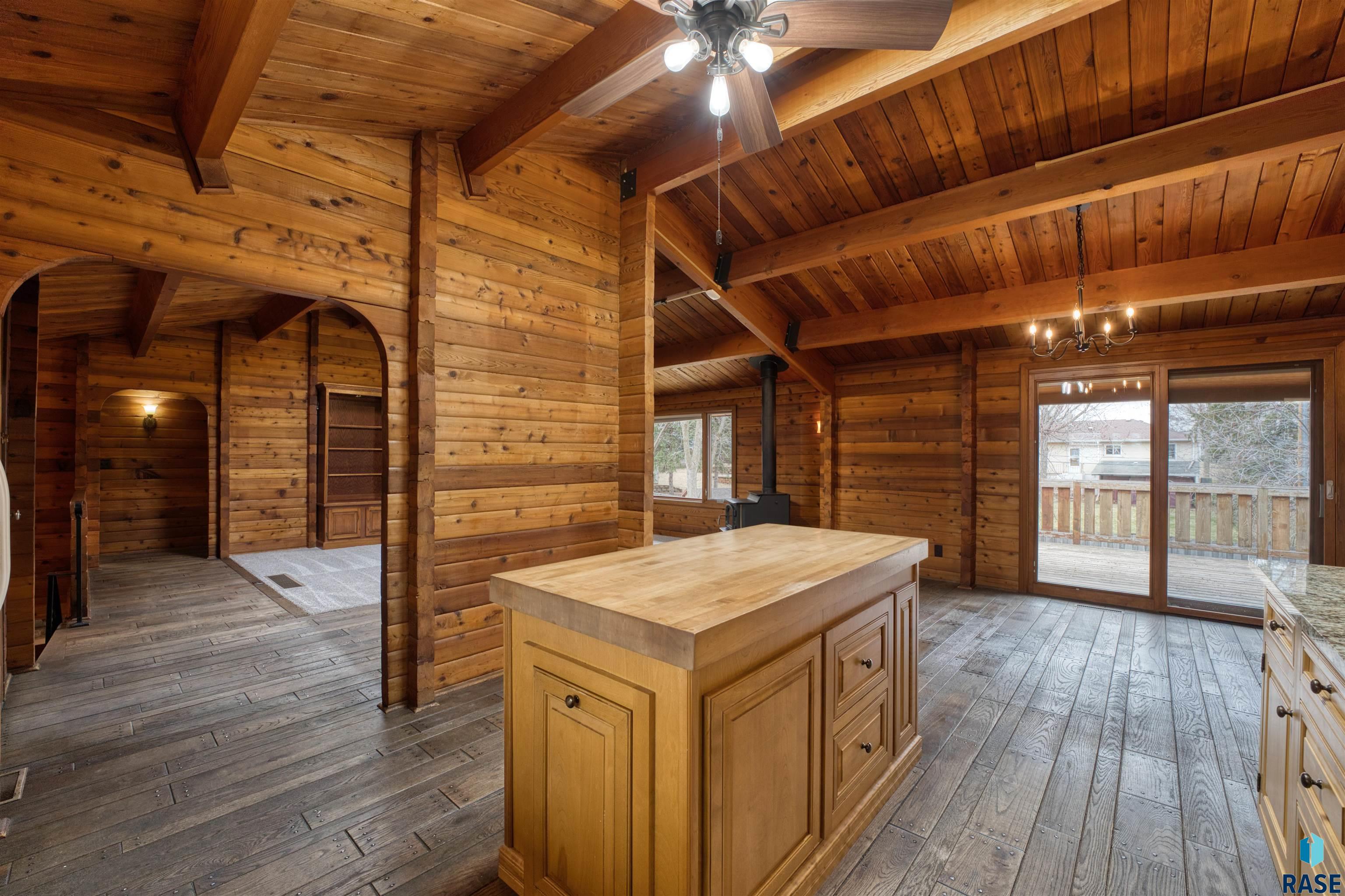 1609 S Garfield Ave Avenue, Sioux Falls, New Jersey image 13