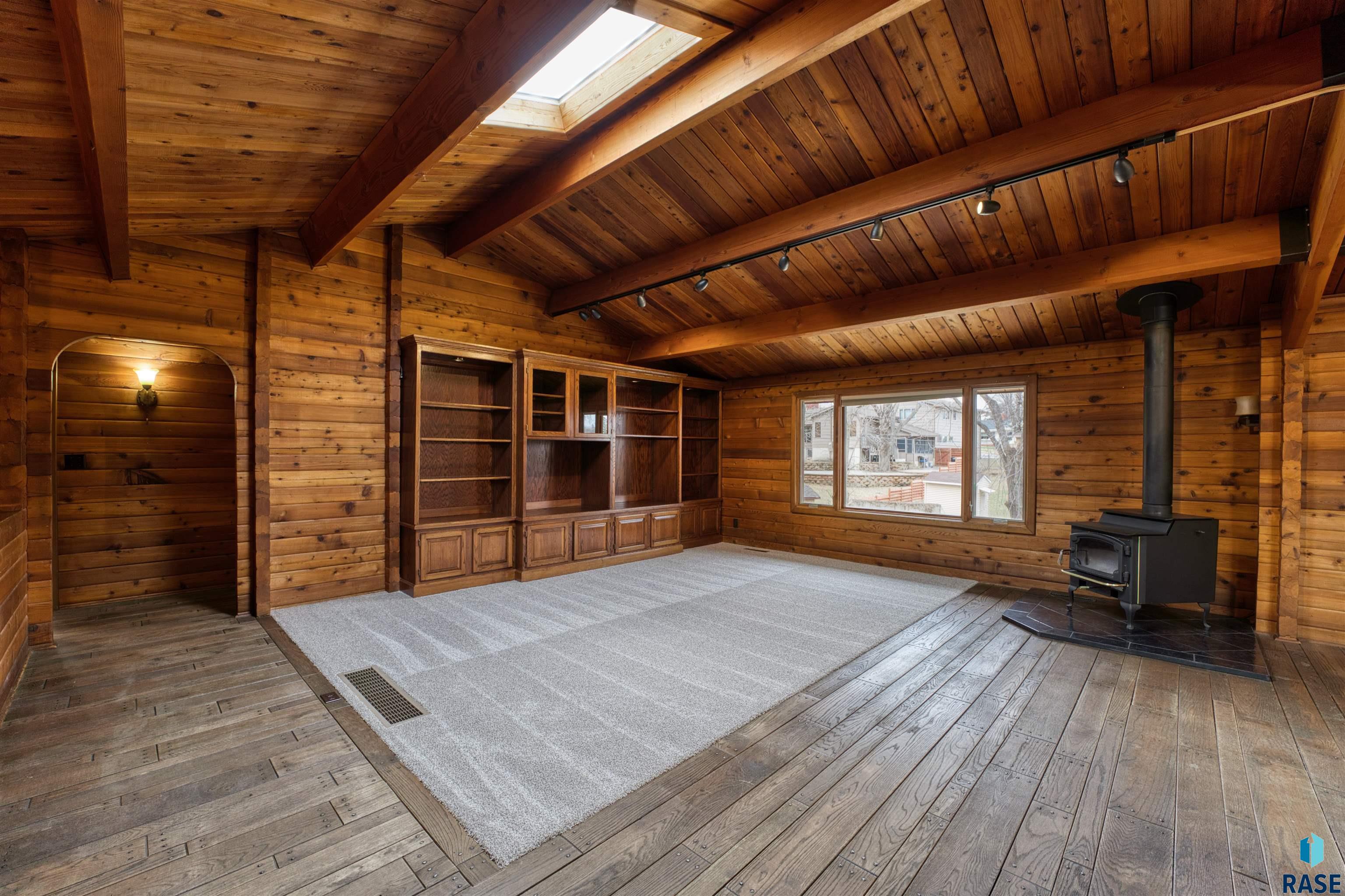 1609 S Garfield Ave Avenue, Sioux Falls, New Jersey image 3