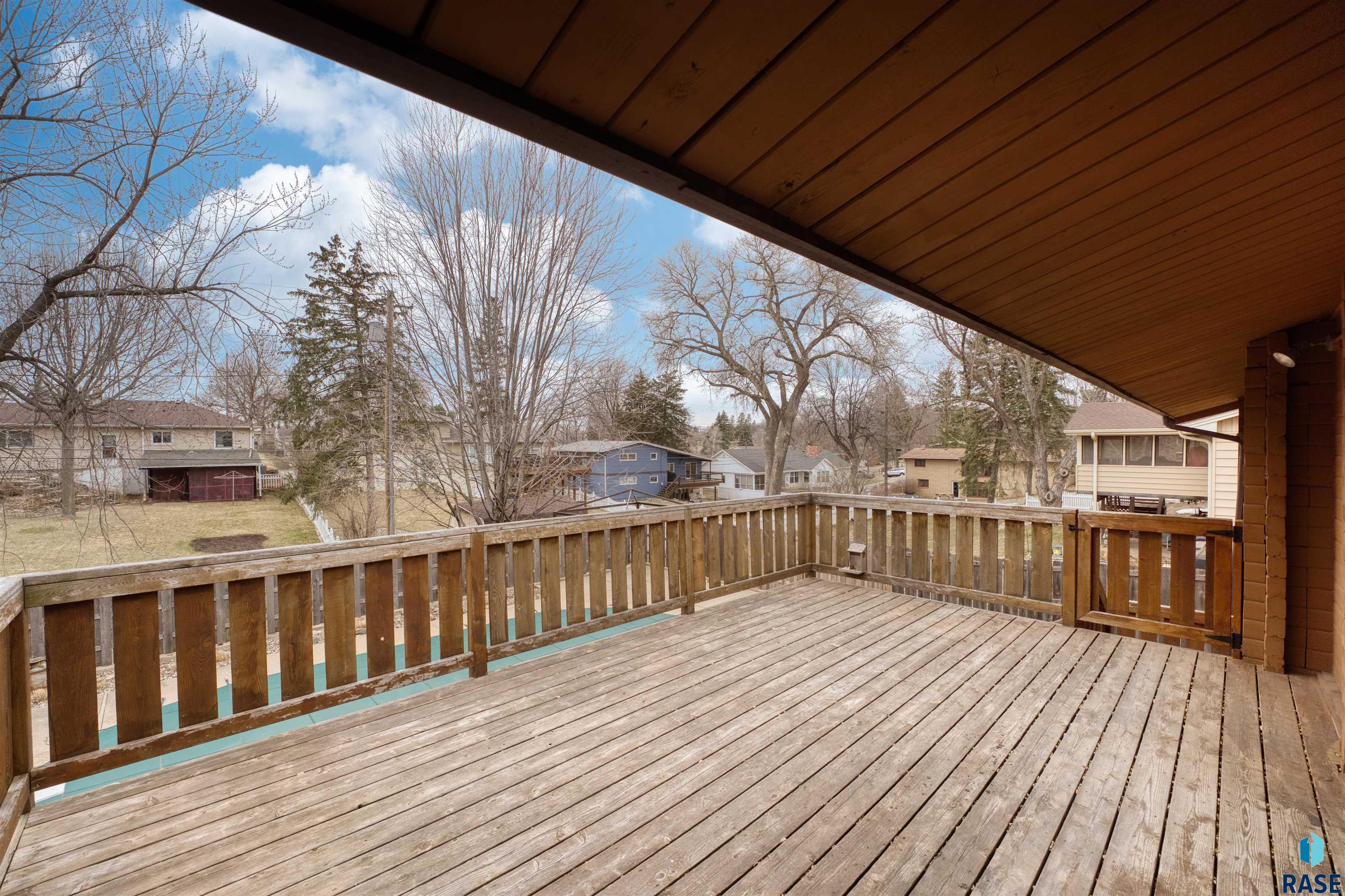 1609 S Garfield Ave Avenue, Sioux Falls, New Jersey image 41