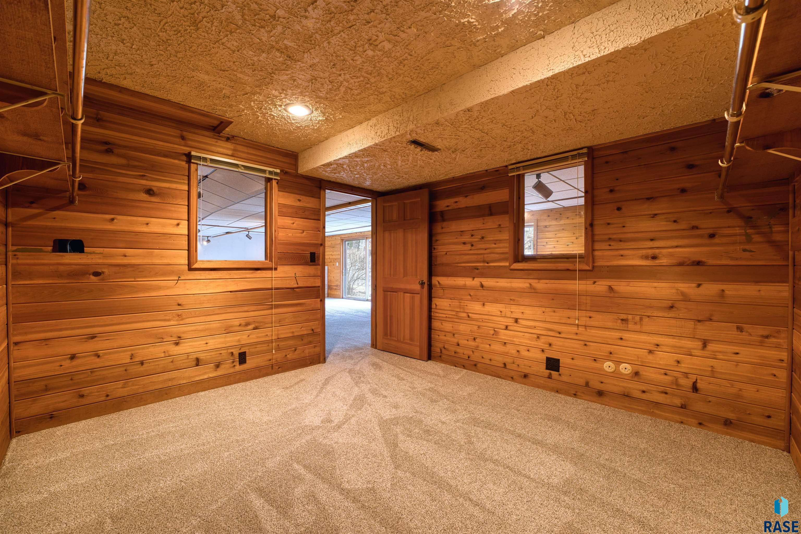 1609 S Garfield Ave Avenue, Sioux Falls, New Jersey image 33