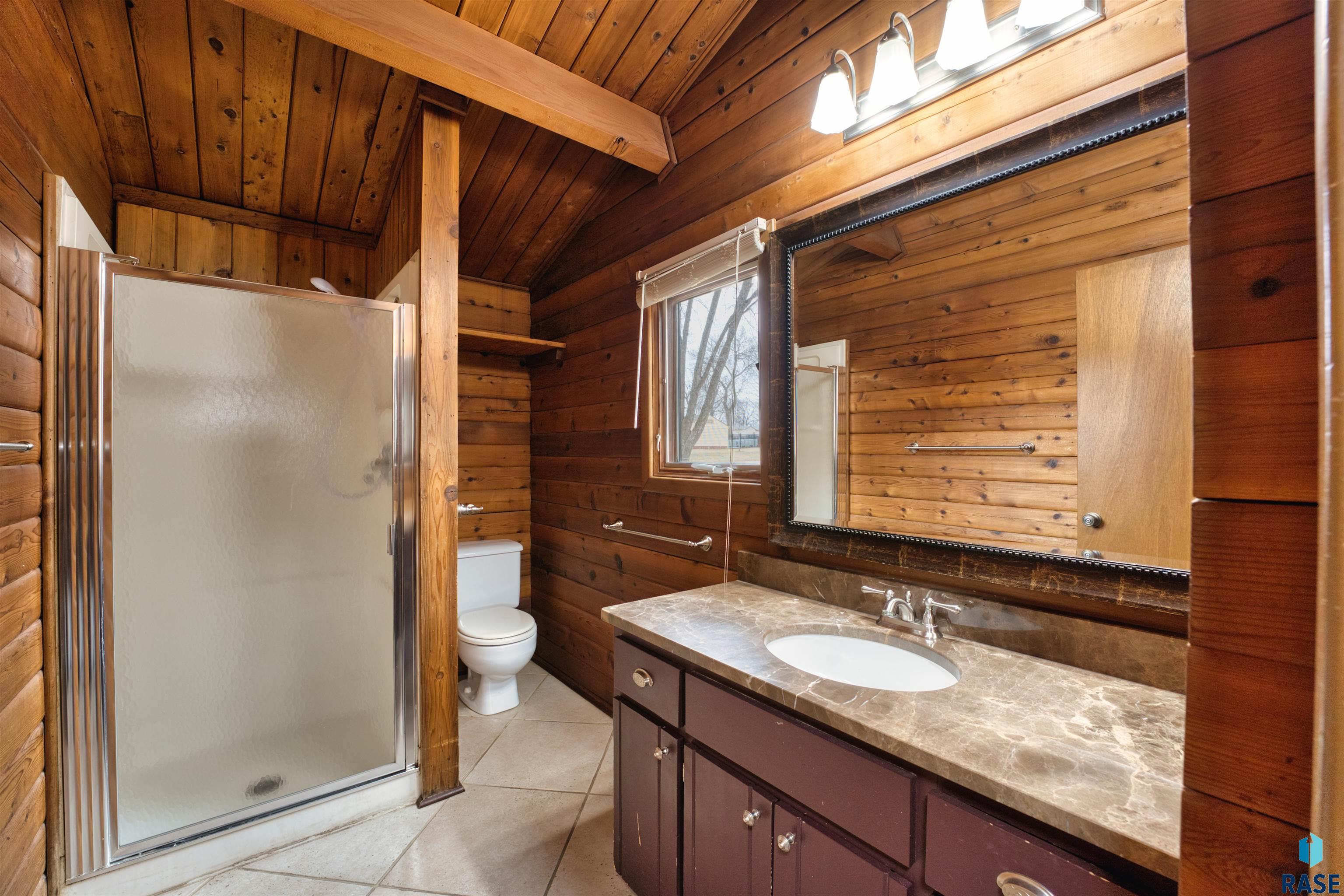1609 S Garfield Ave Avenue, Sioux Falls, New Jersey image 17
