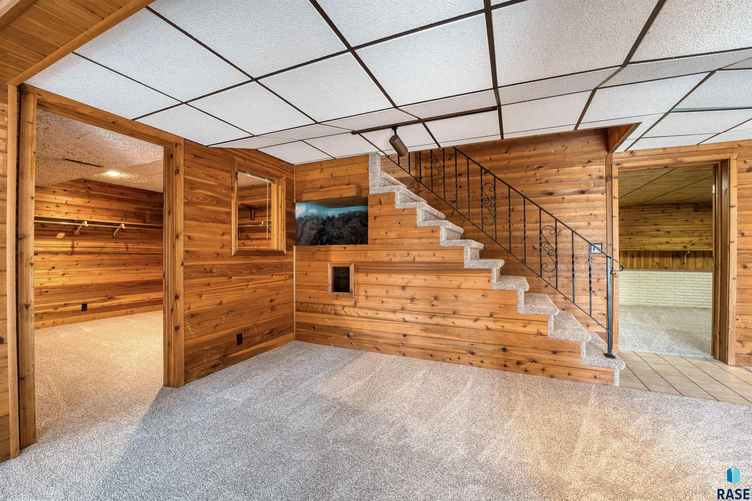 1609 S Garfield Ave Avenue, Sioux Falls, New Jersey image 29