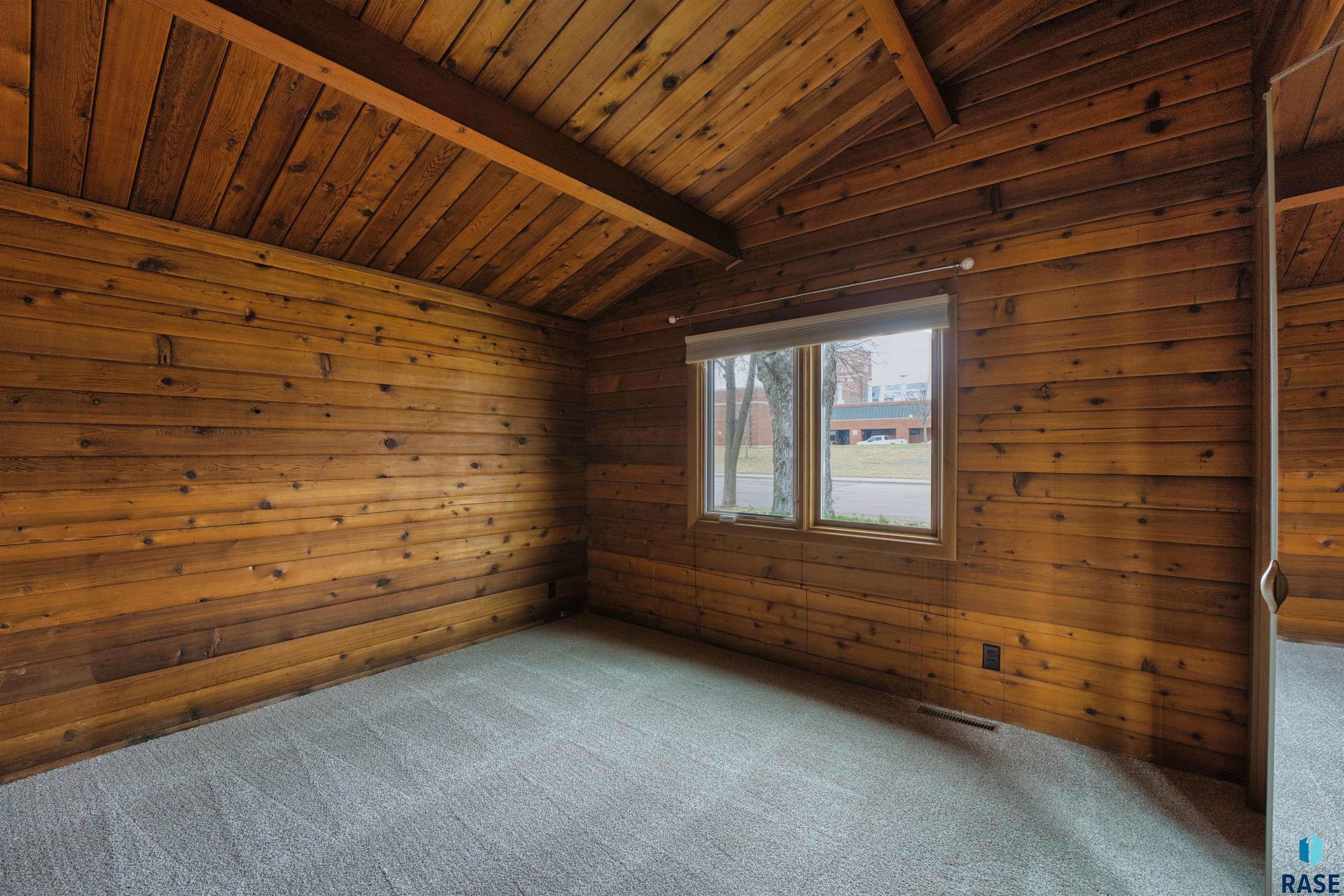 1609 S Garfield Ave Avenue, Sioux Falls, New Jersey image 18