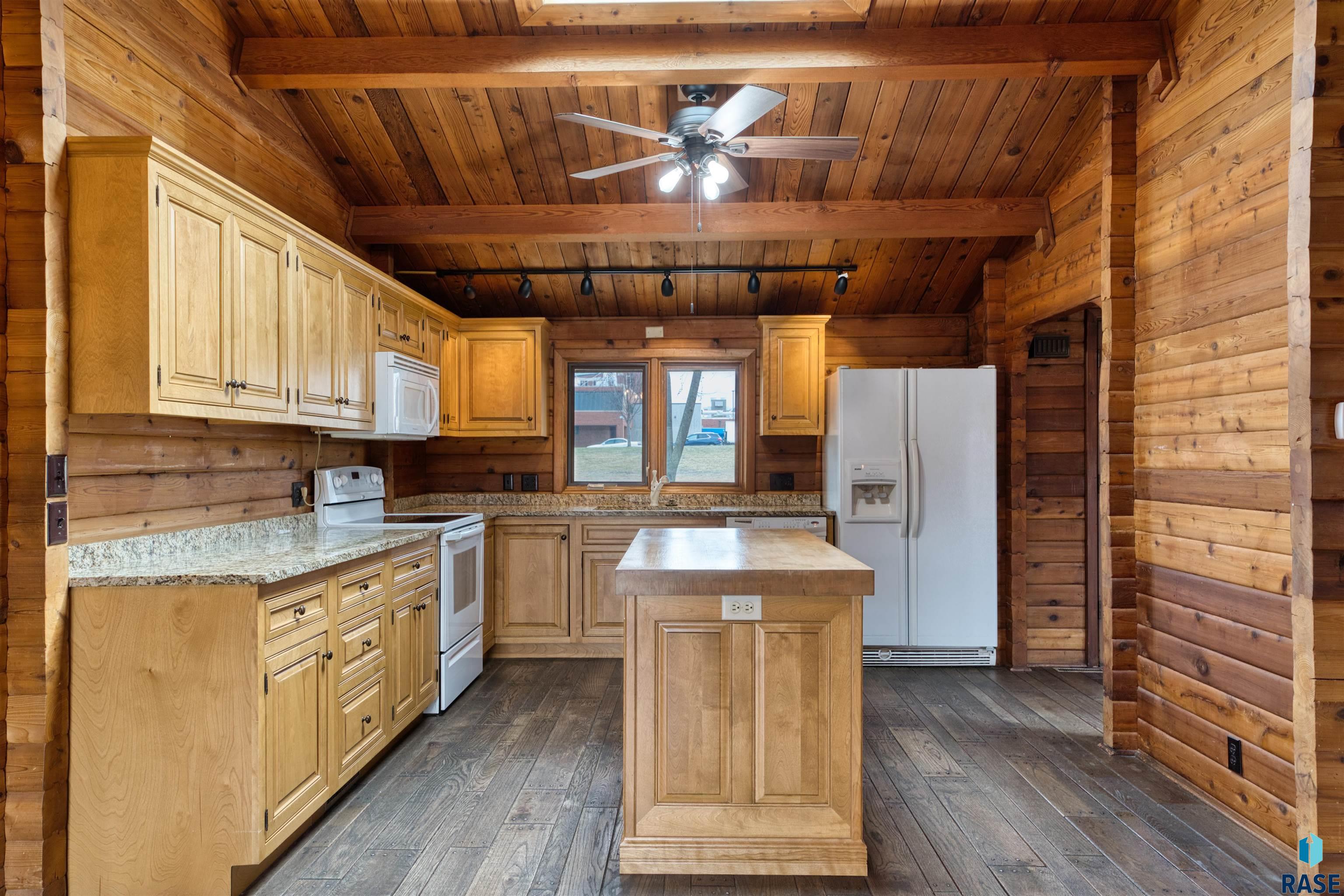 1609 S Garfield Ave Avenue, Sioux Falls, New Jersey image 9