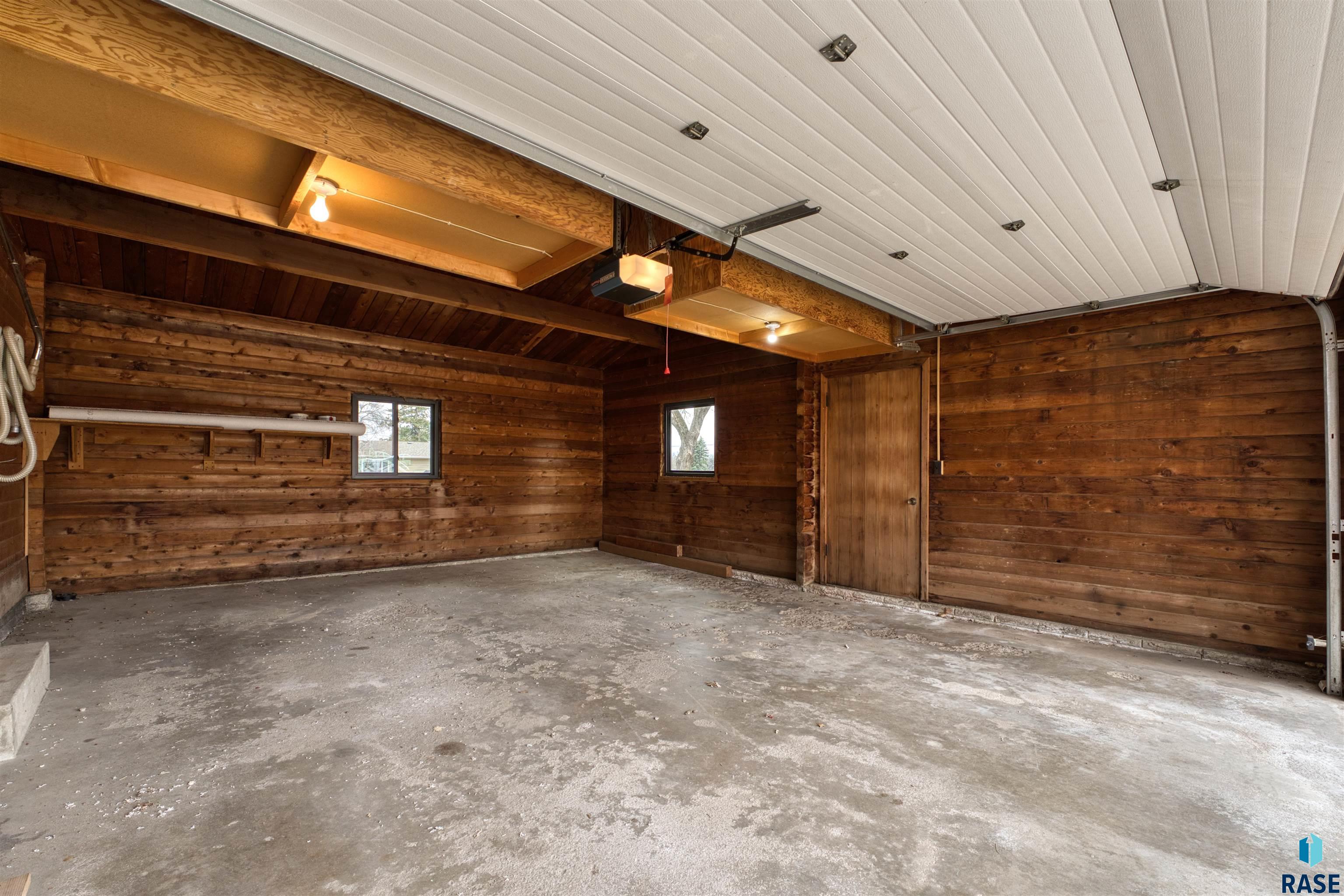 1609 S Garfield Ave Avenue, Sioux Falls, New Jersey image 25