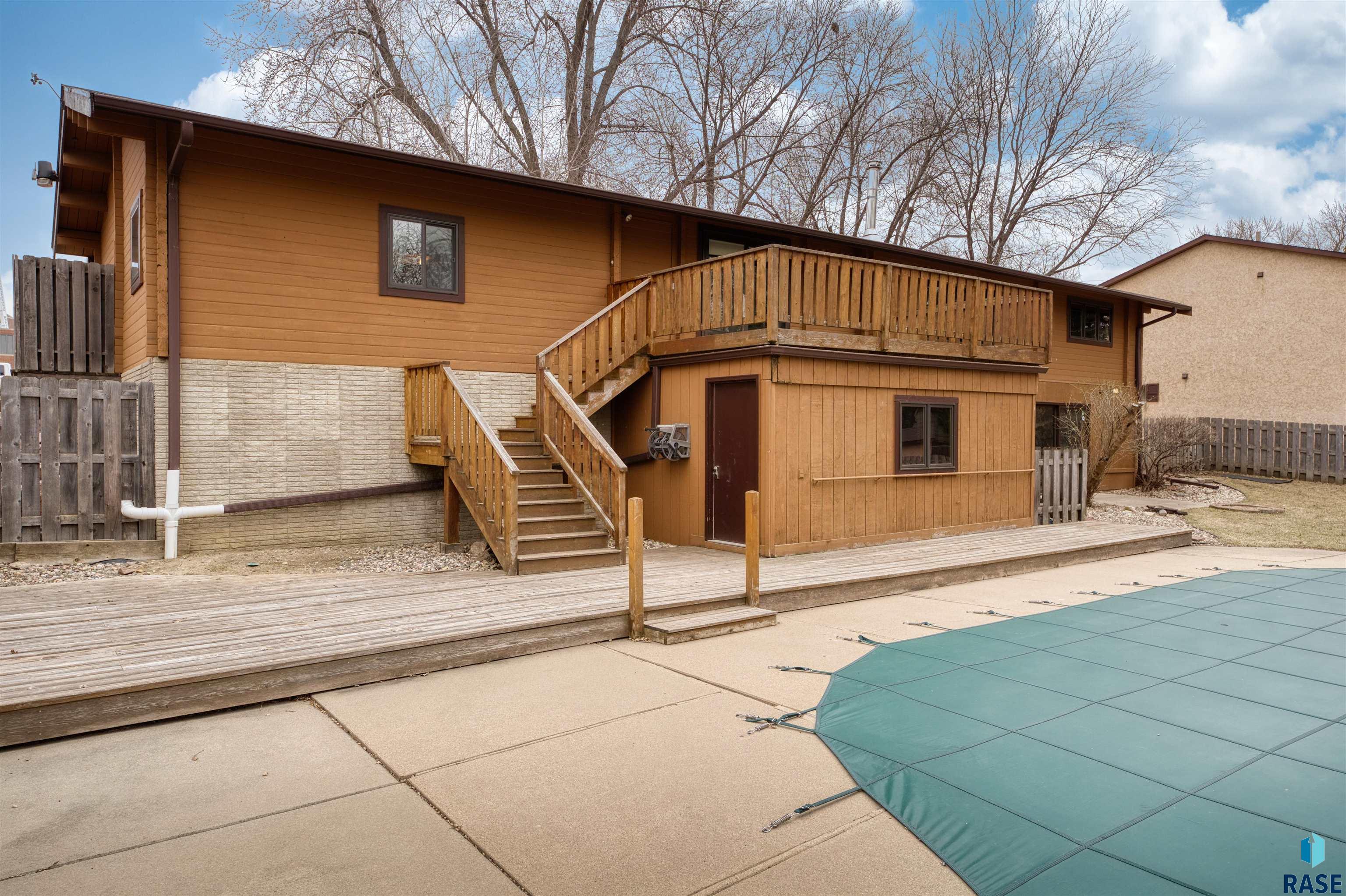 1609 S Garfield Ave Avenue, Sioux Falls, New Jersey image 44