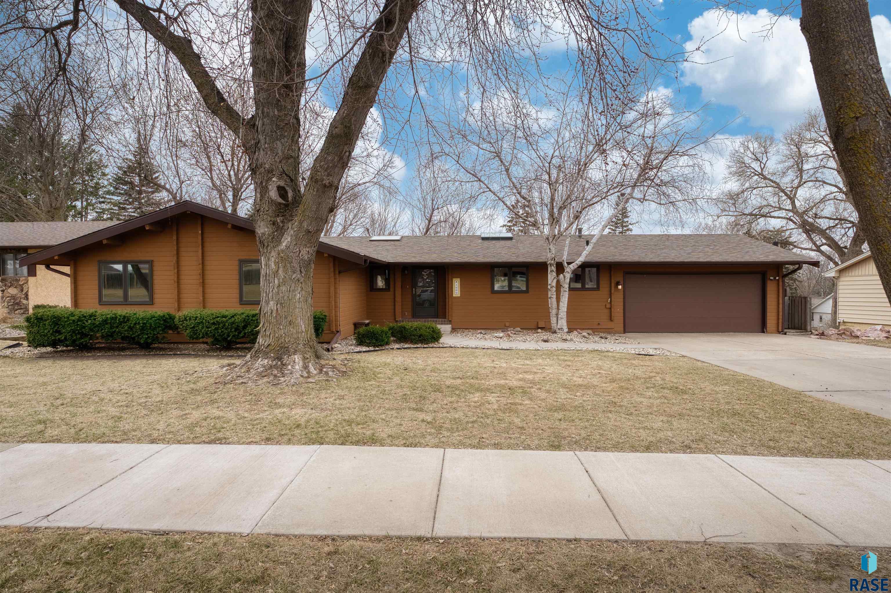 1609 S Garfield Ave Avenue, Sioux Falls, New Jersey image 1