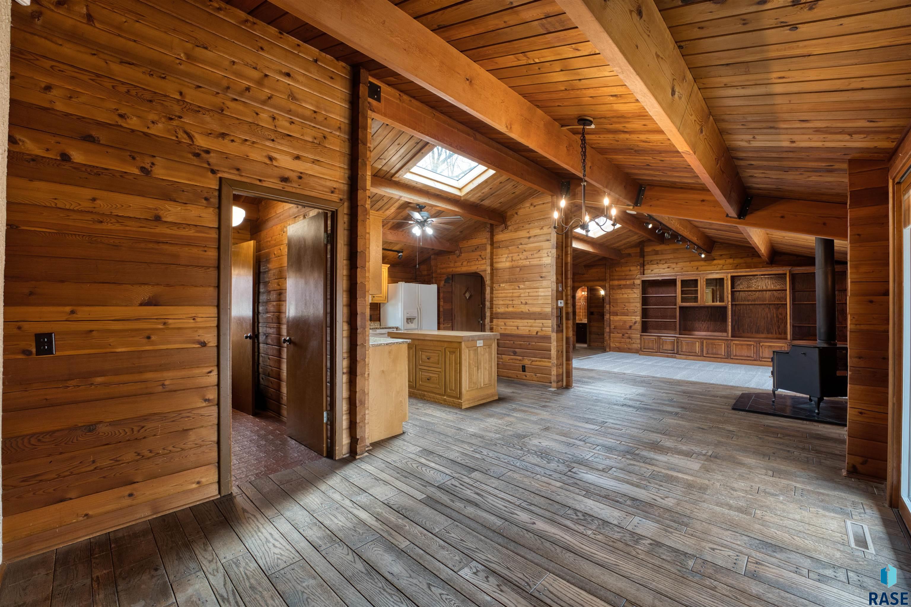 1609 S Garfield Ave Avenue, Sioux Falls, New Jersey image 11
