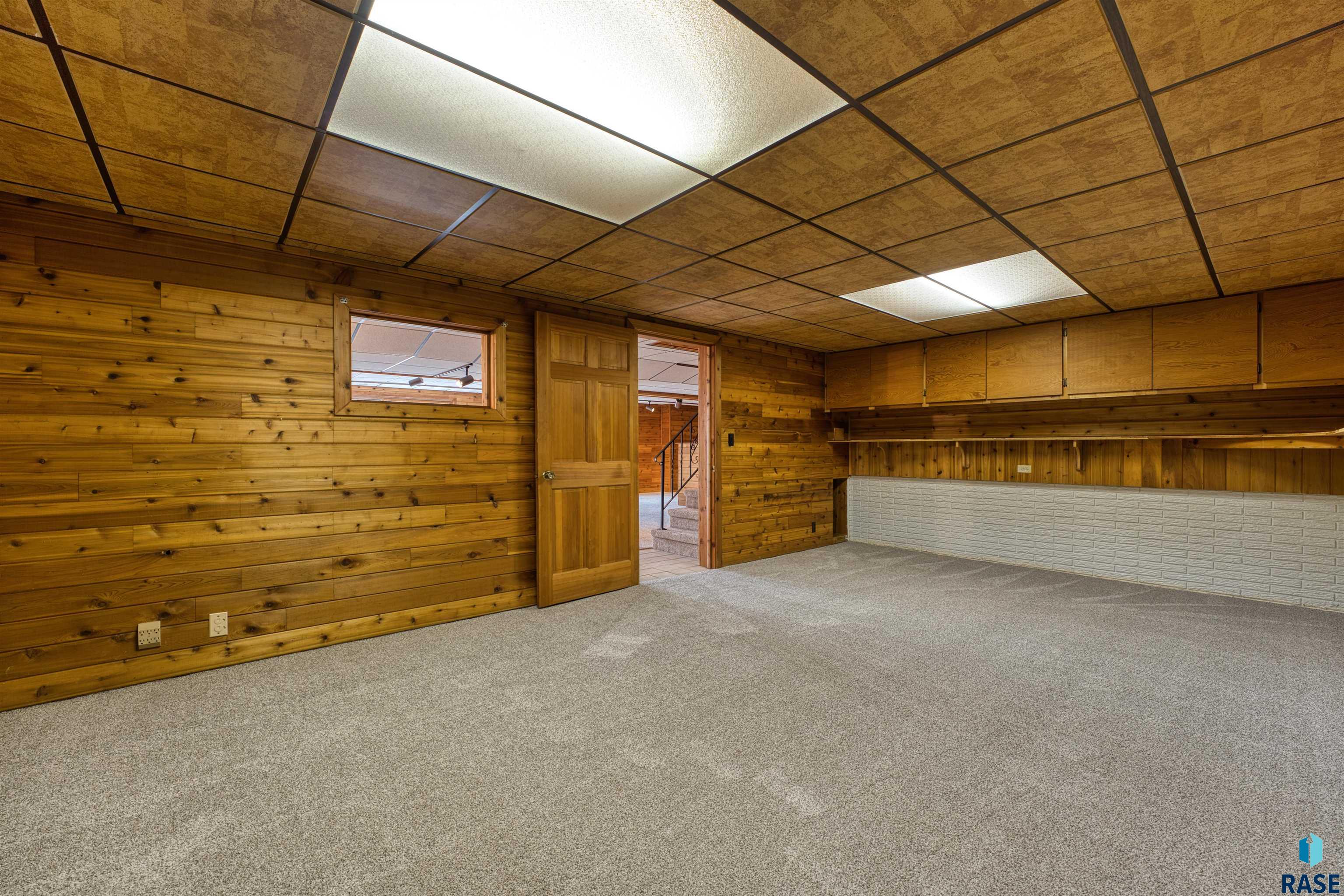 1609 S Garfield Ave Avenue, Sioux Falls, New Jersey image 35