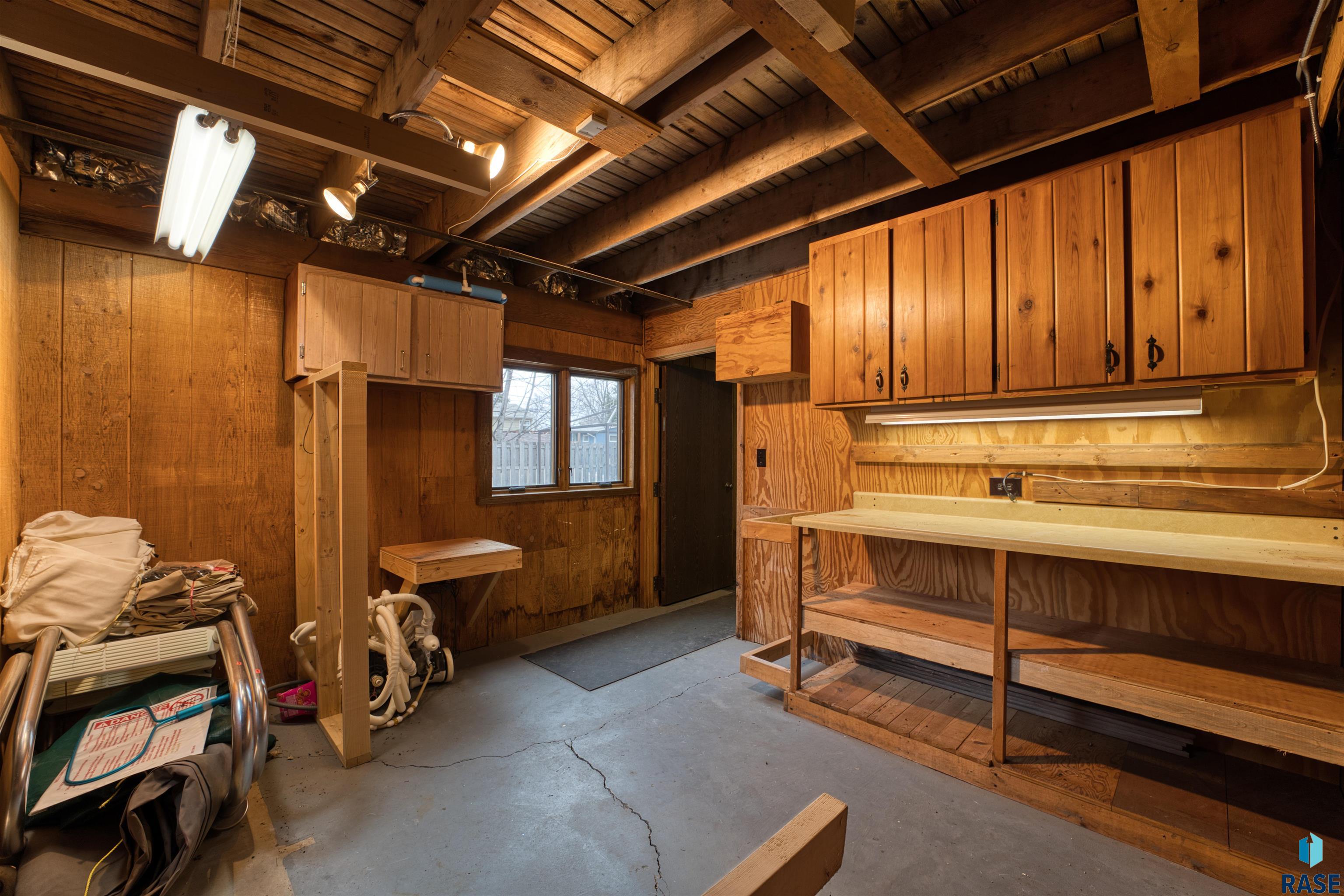 1609 S Garfield Ave Avenue, Sioux Falls, New Jersey image 37