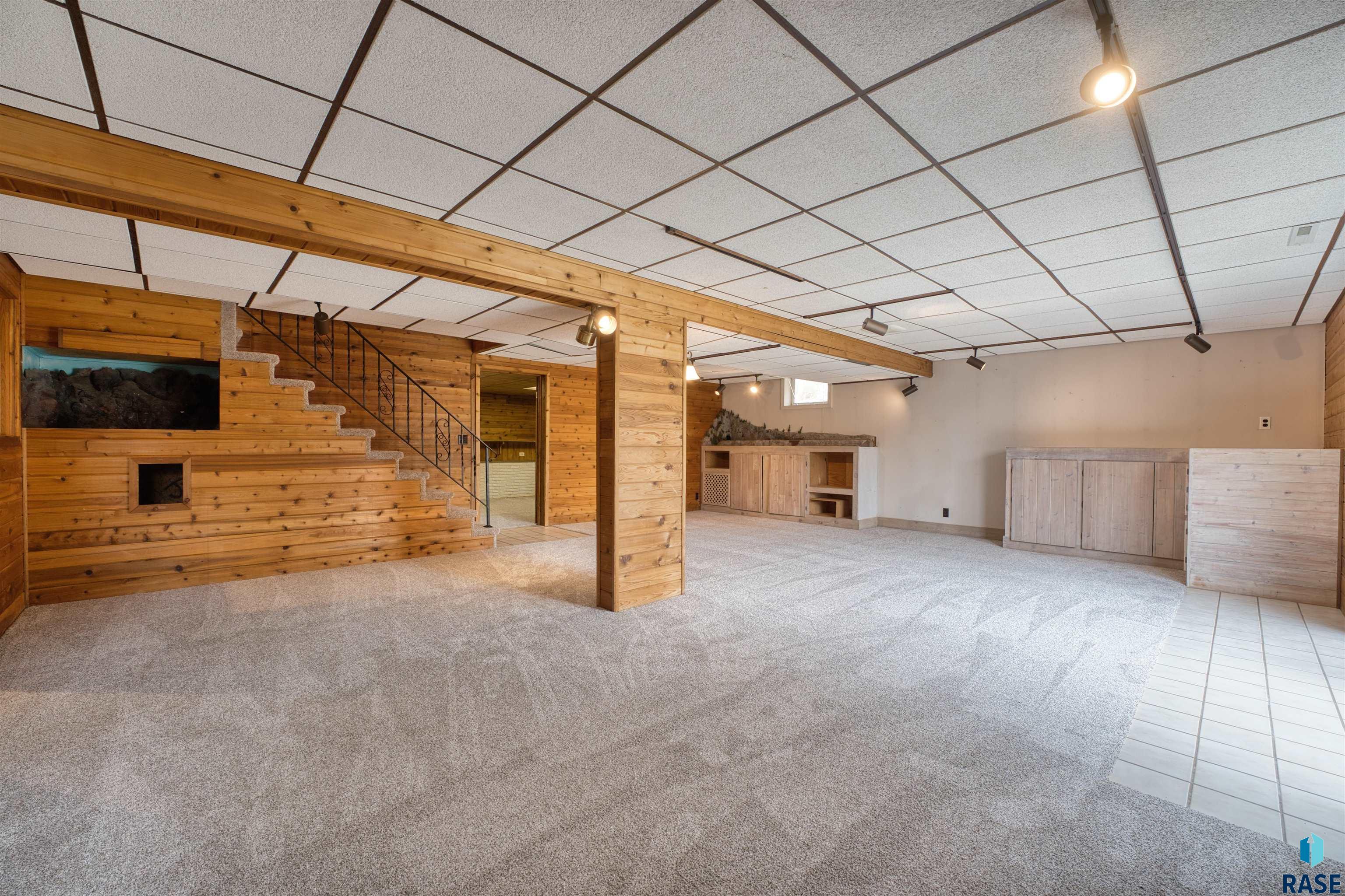 1609 S Garfield Ave Avenue, Sioux Falls, New Jersey image 30