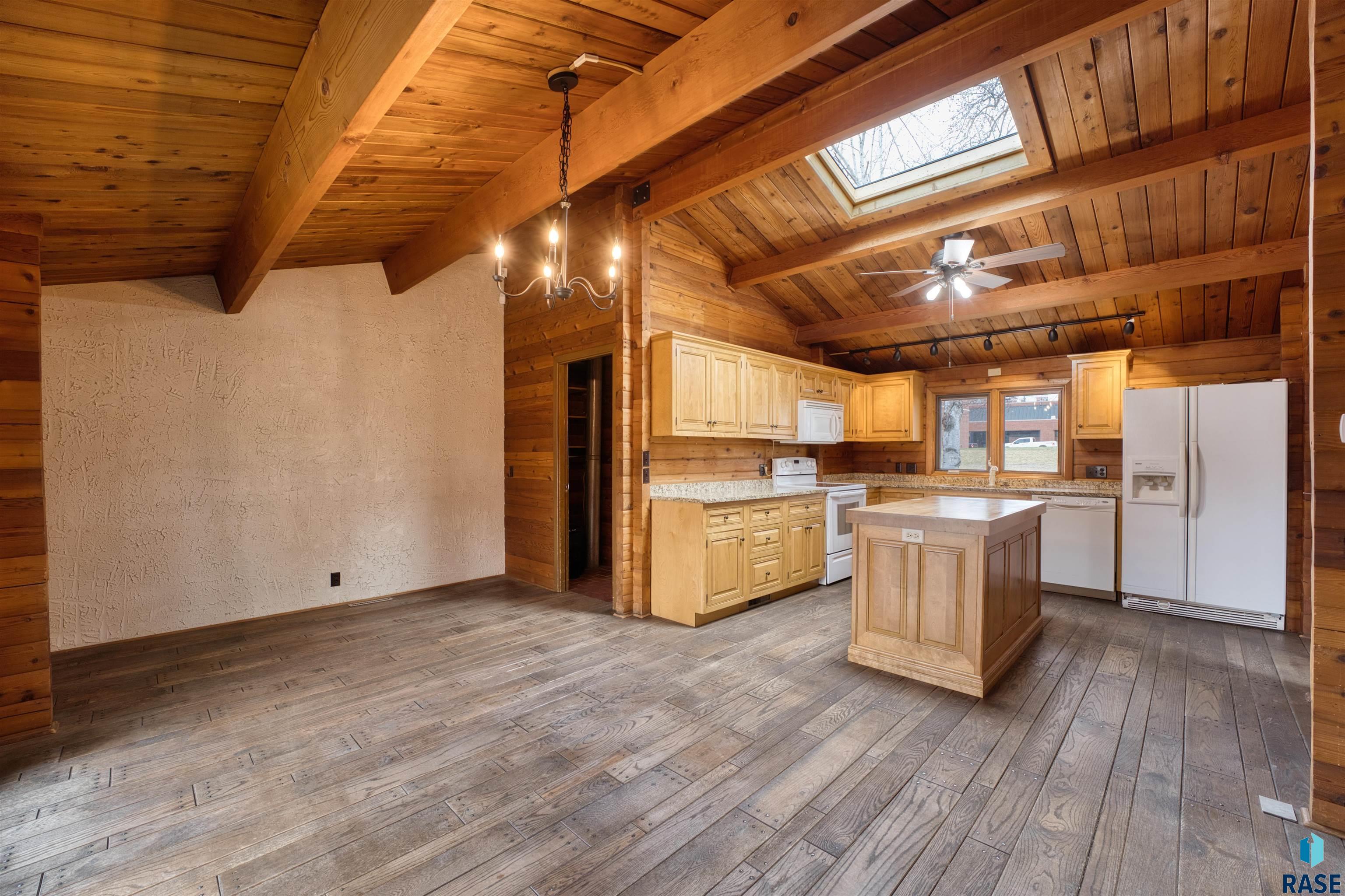 1609 S Garfield Ave Avenue, Sioux Falls, New Jersey image 8
