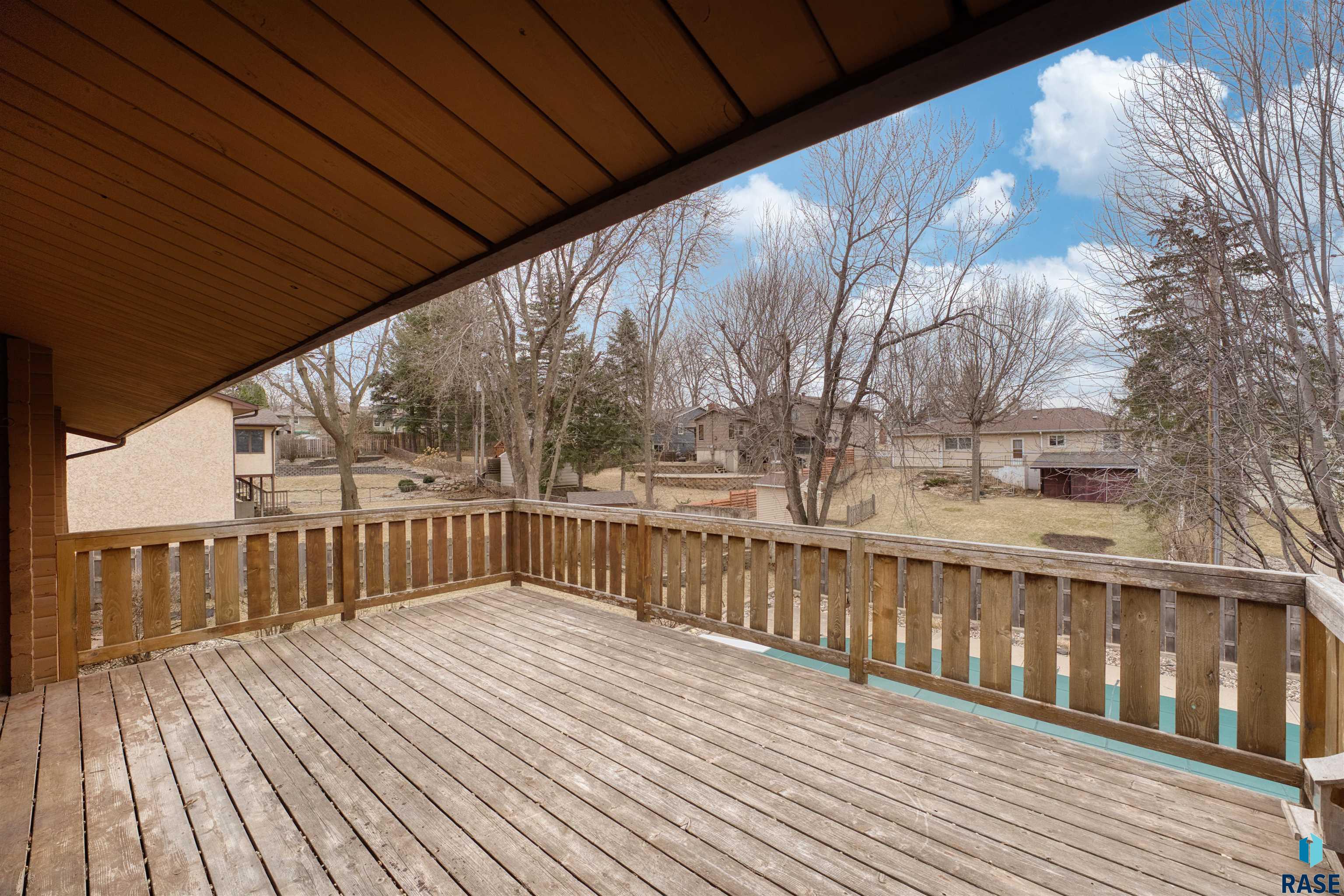1609 S Garfield Ave Avenue, Sioux Falls, New Jersey image 42