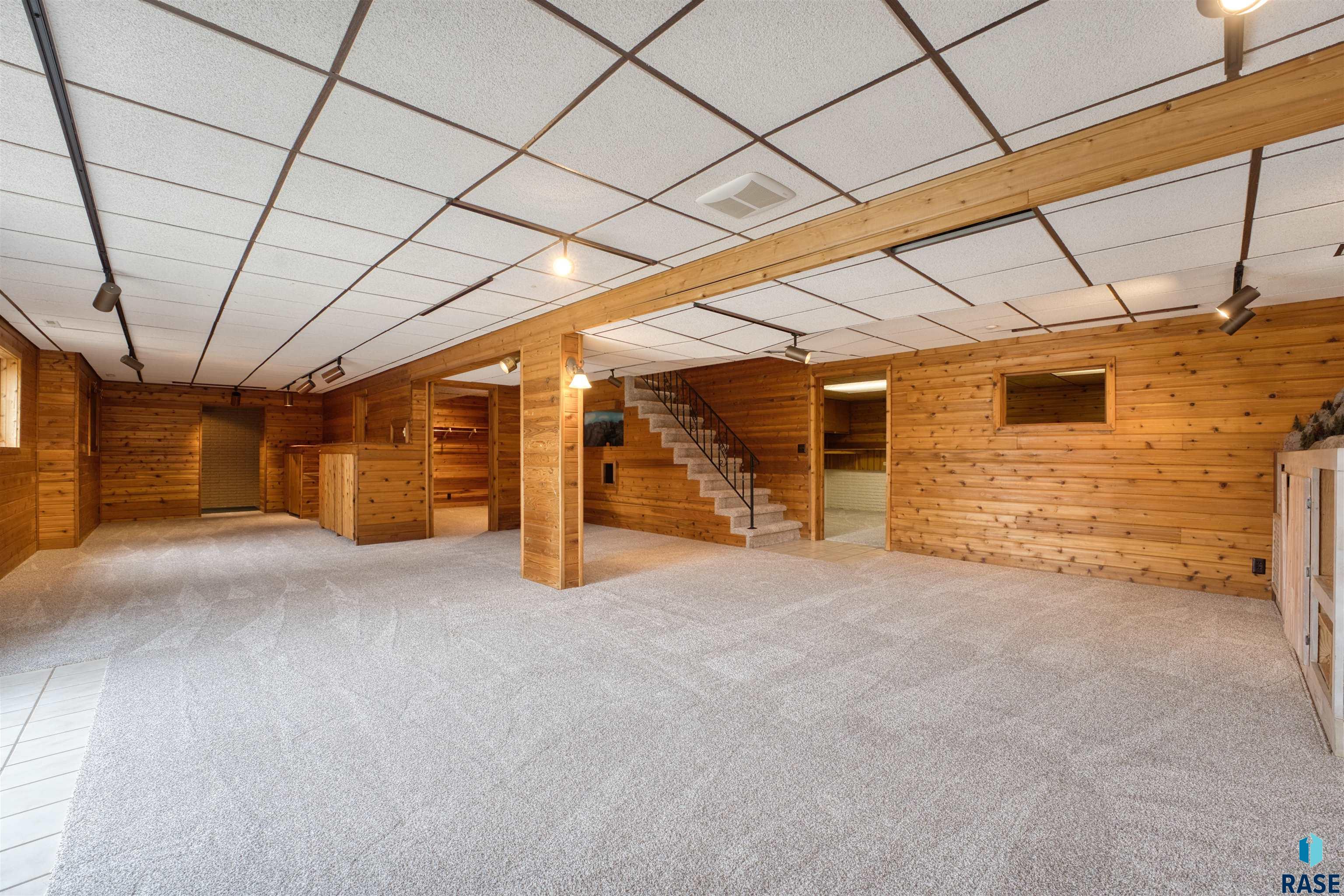 1609 S Garfield Ave Avenue, Sioux Falls, New Jersey image 28