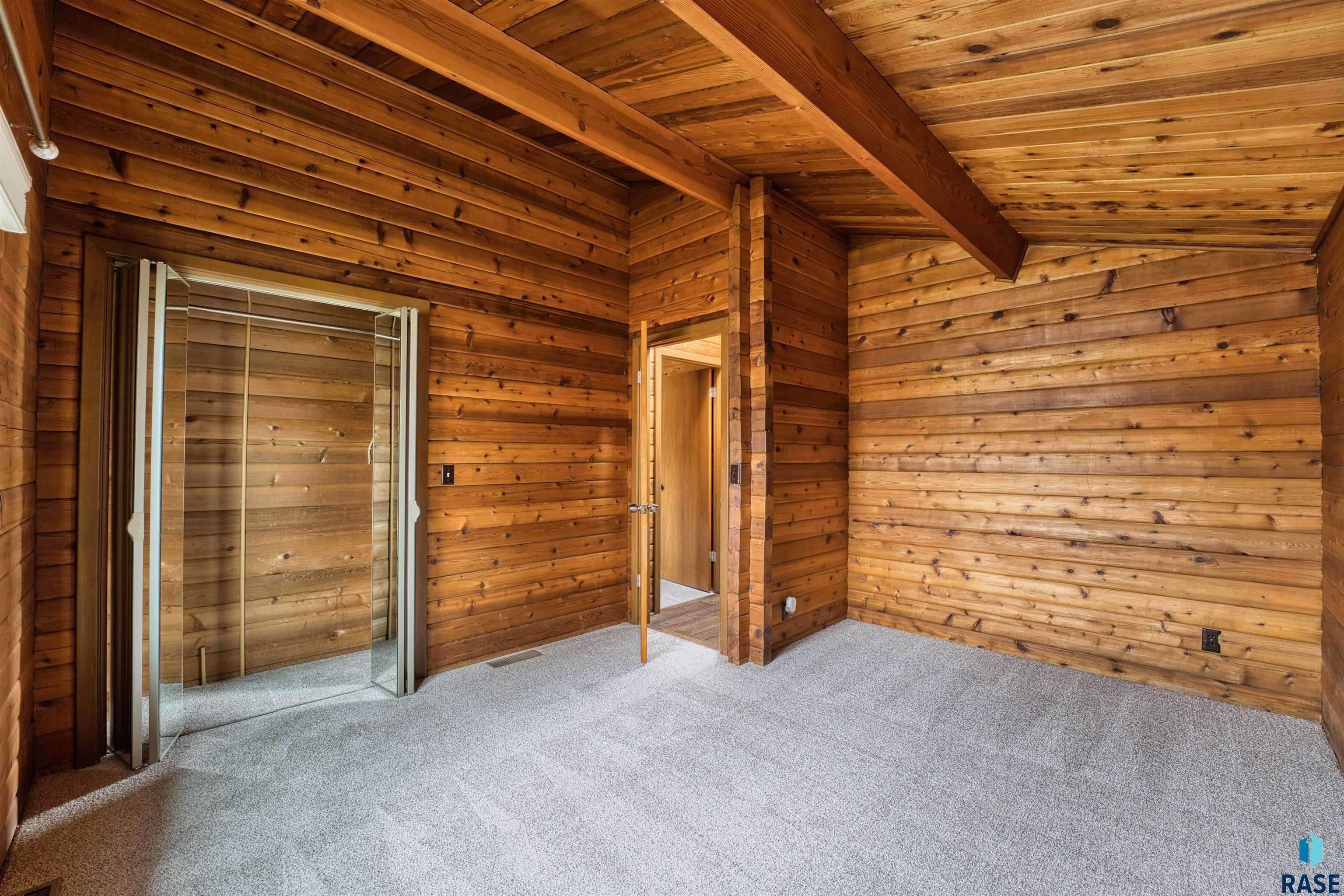 1609 S Garfield Ave Avenue, Sioux Falls, New Jersey image 19