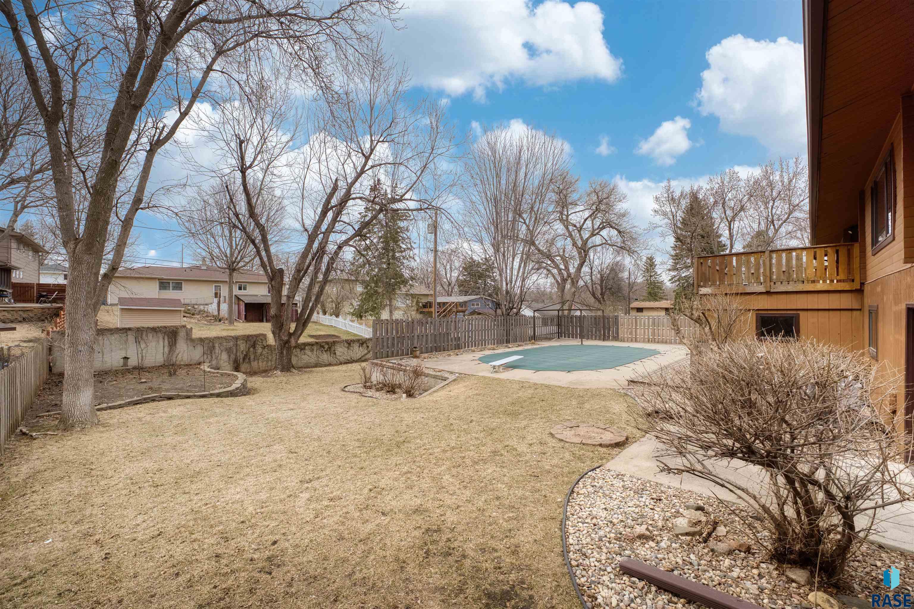 1609 S Garfield Ave Avenue, Sioux Falls, New Jersey image 49