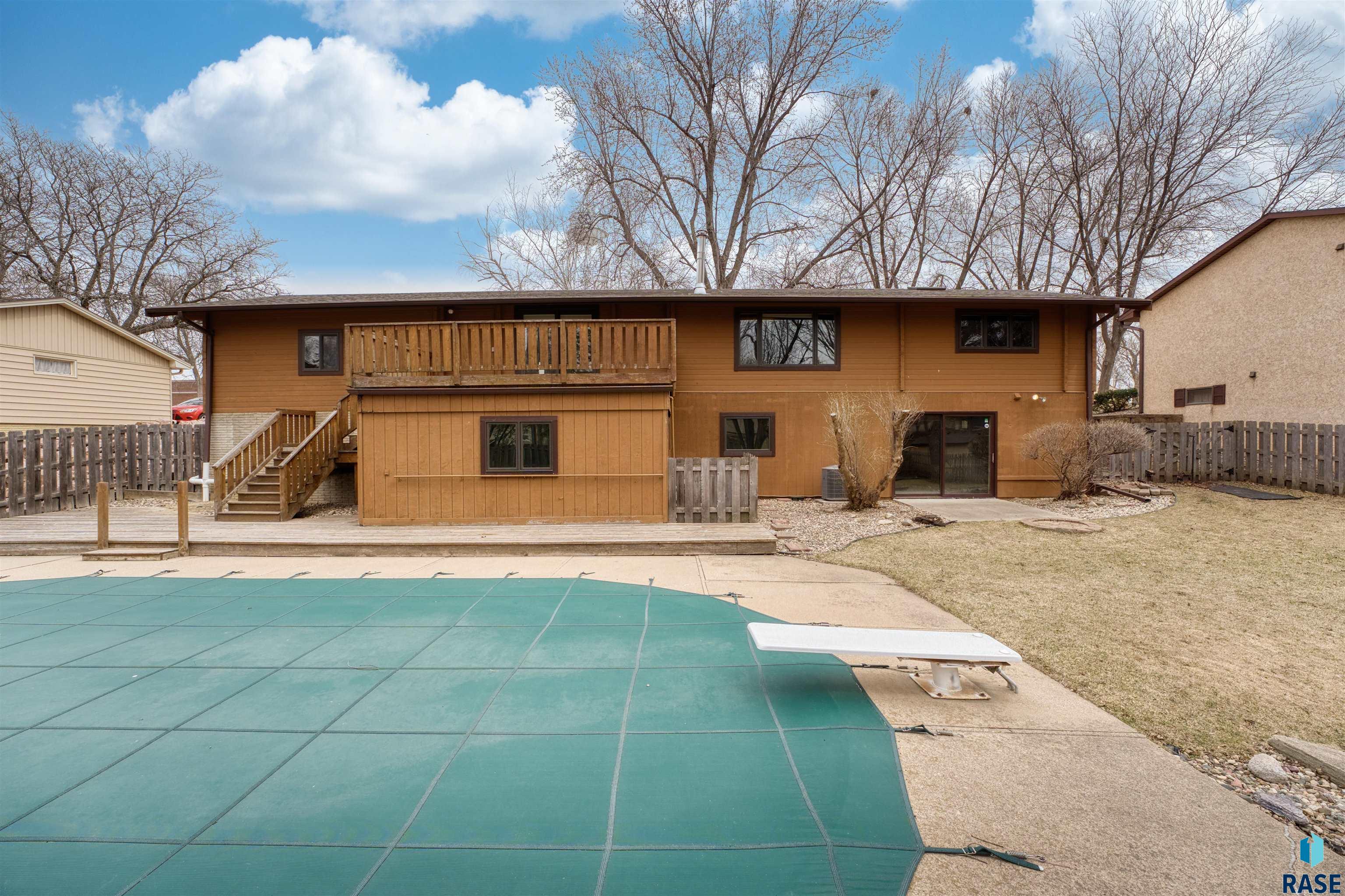 1609 S Garfield Ave Avenue, Sioux Falls, New Jersey image 47