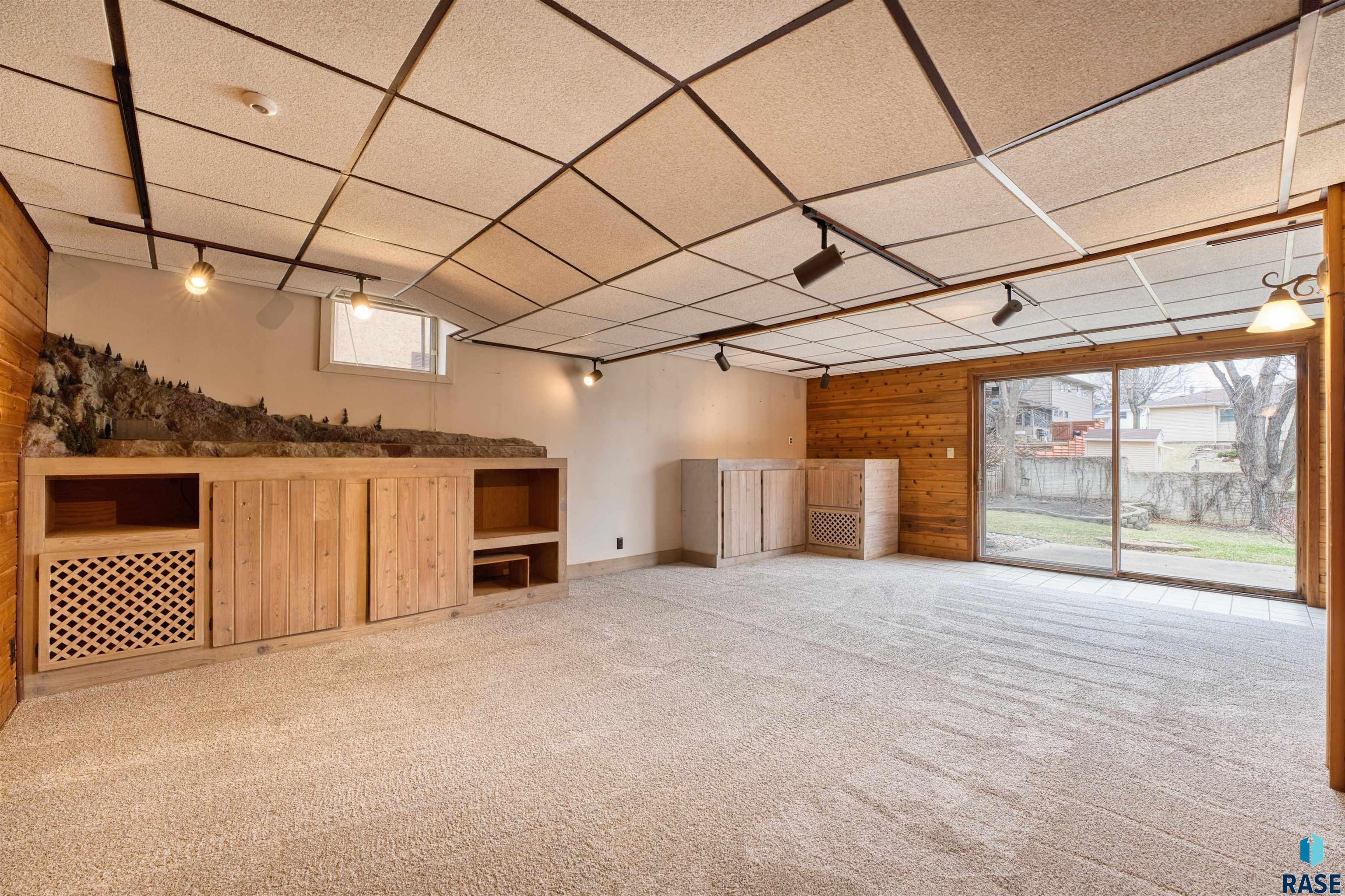 1609 S Garfield Ave Avenue, Sioux Falls, New Jersey image 27