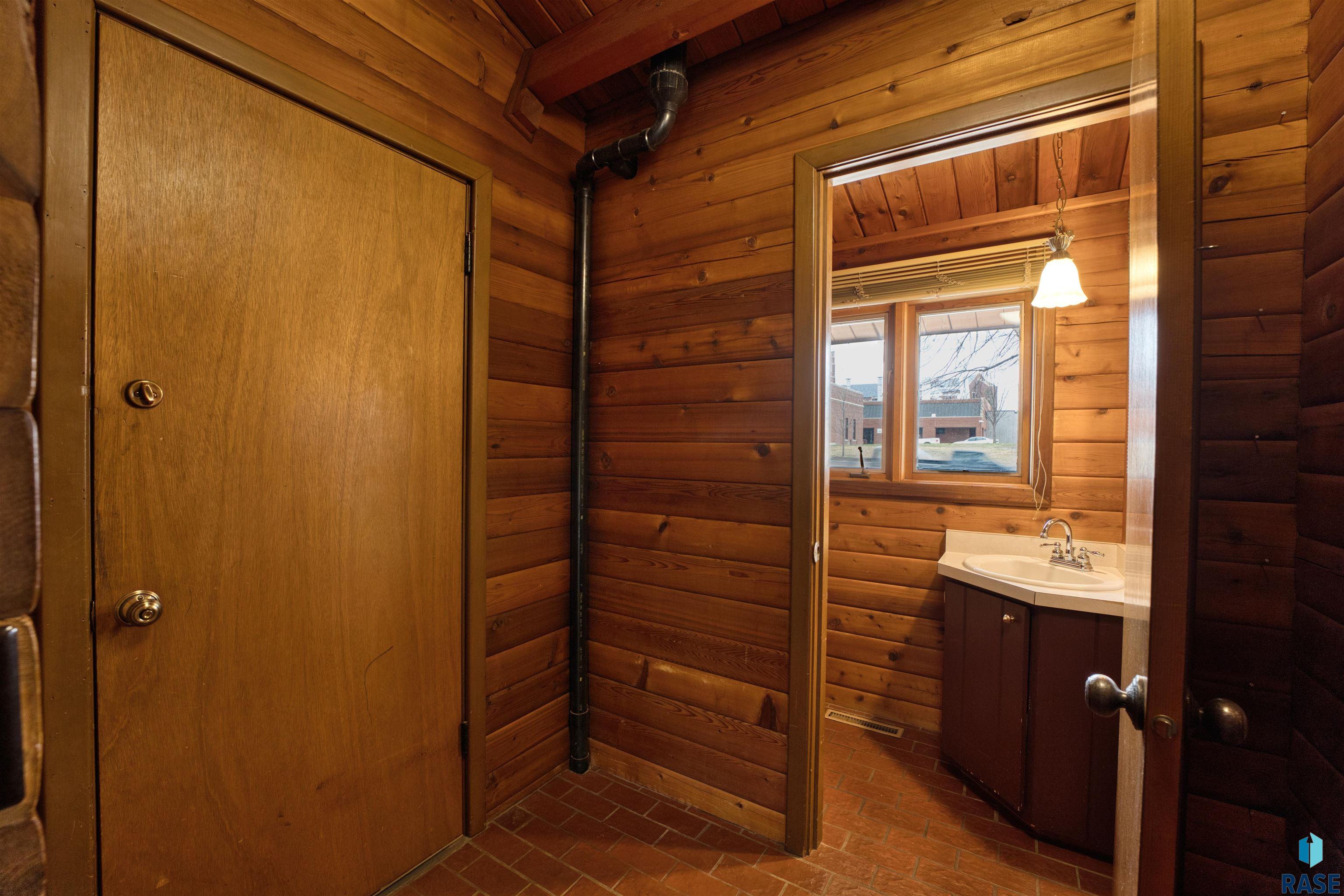 1609 S Garfield Ave Avenue, Sioux Falls, New Jersey image 23