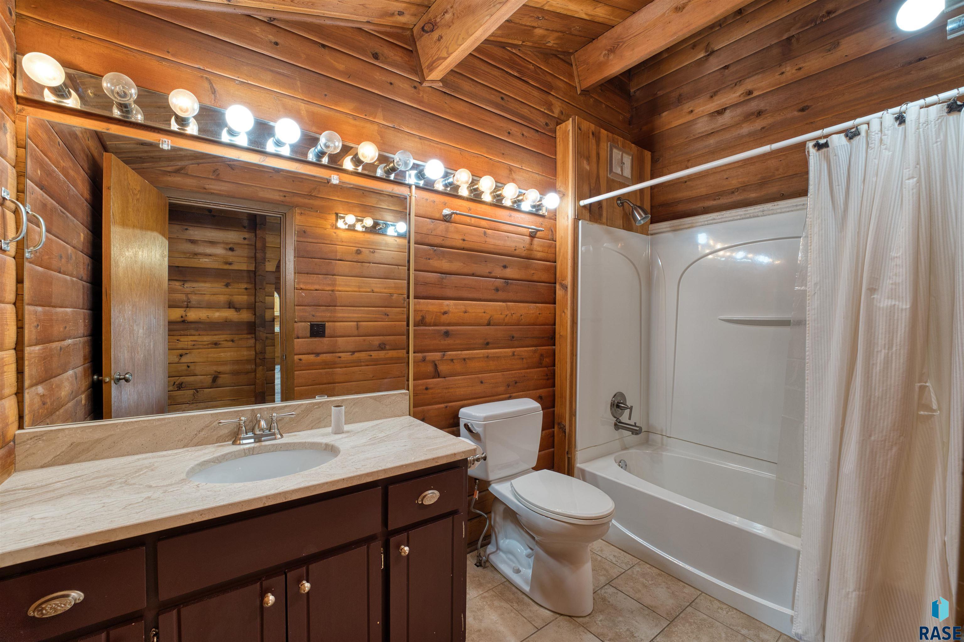 1609 S Garfield Ave Avenue, Sioux Falls, New Jersey image 22