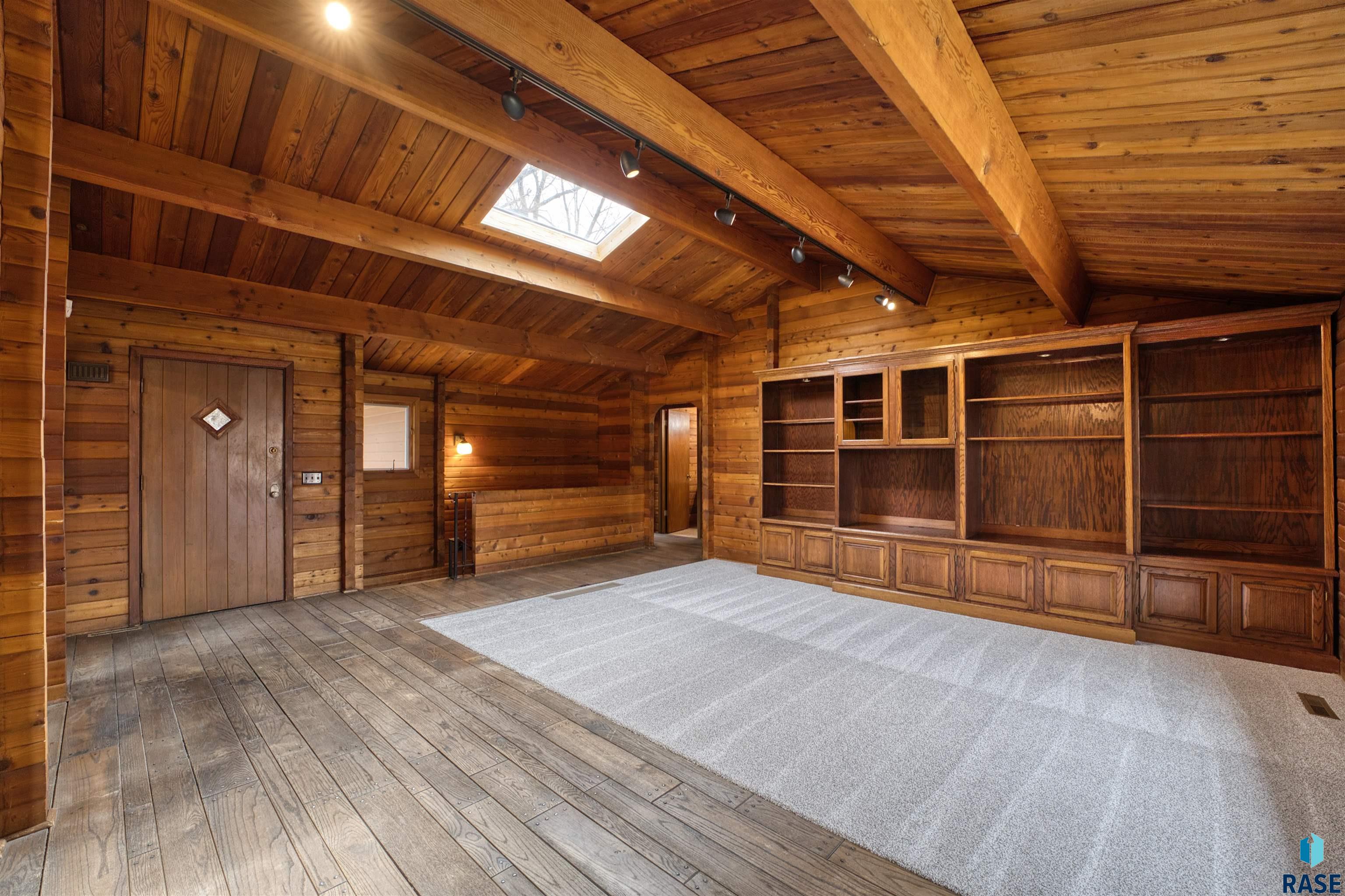 1609 S Garfield Ave Avenue, Sioux Falls, New Jersey image 5