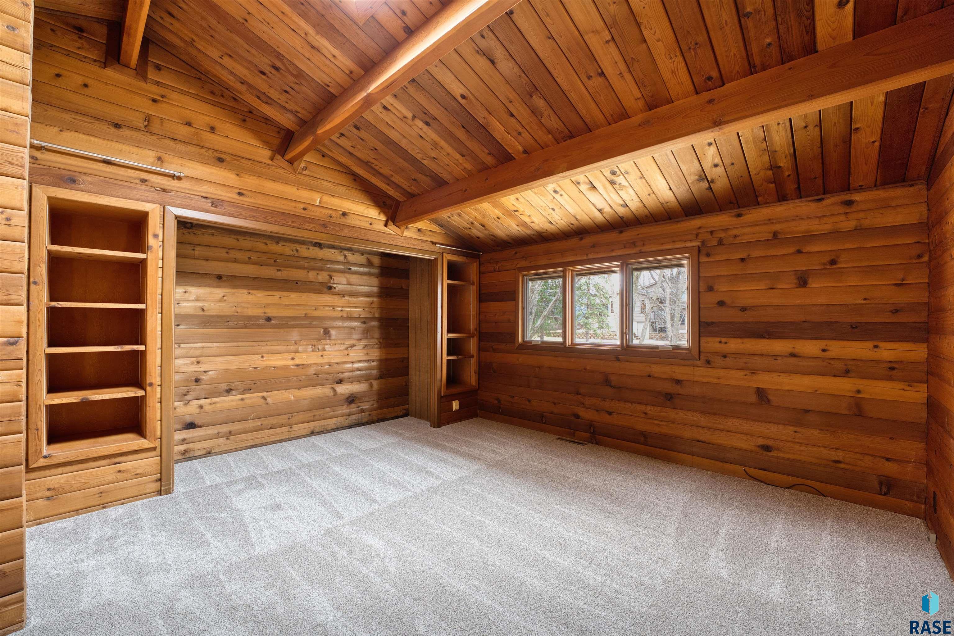 1609 S Garfield Ave Avenue, Sioux Falls, New Jersey image 14
